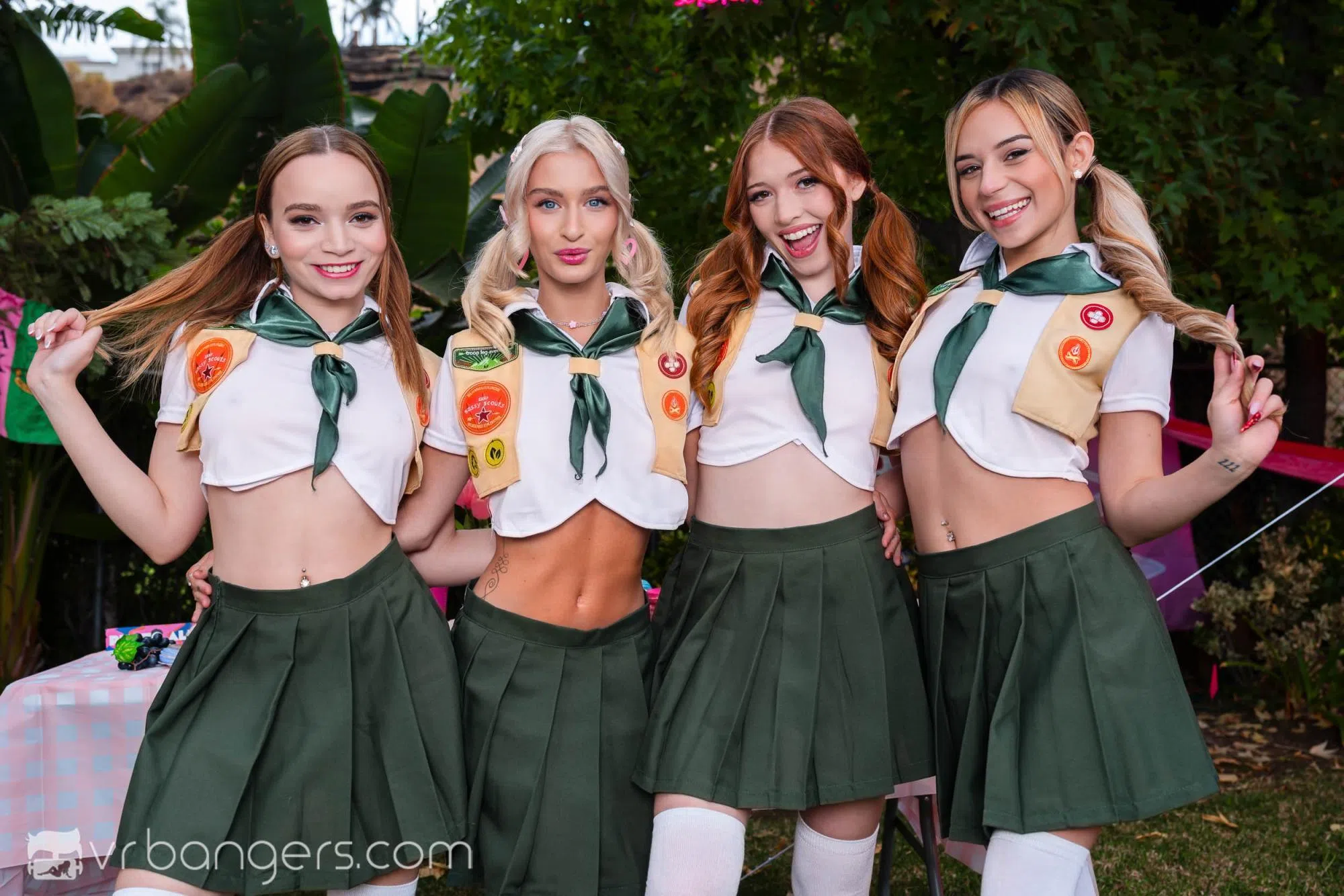emma-rosie-aria-valencia-selina-imai-myra-moans-vr-bangers-176642 Of Page 1-1.webp