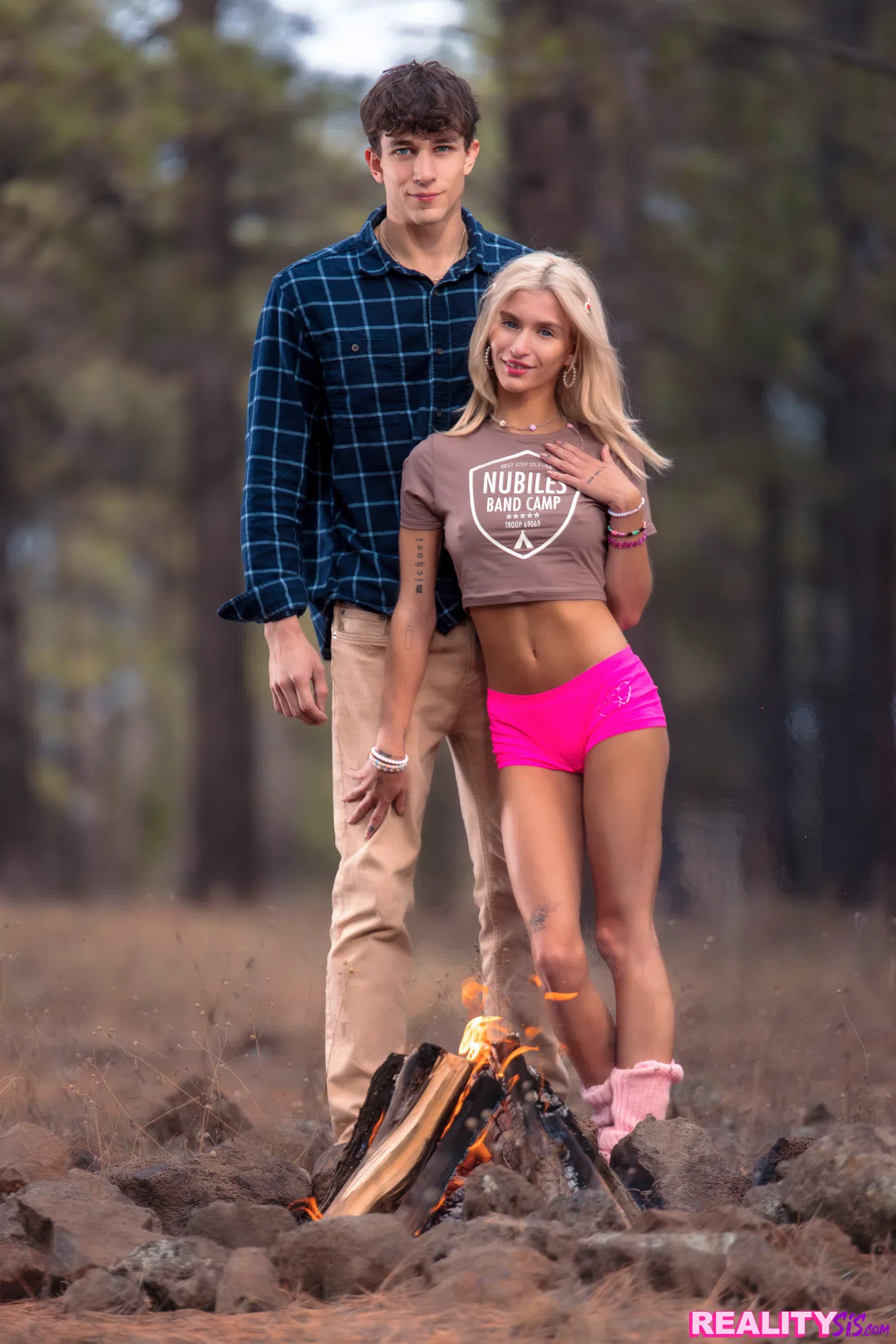emma-rosie-reality-sis-181172 Of Page 1-4.webp