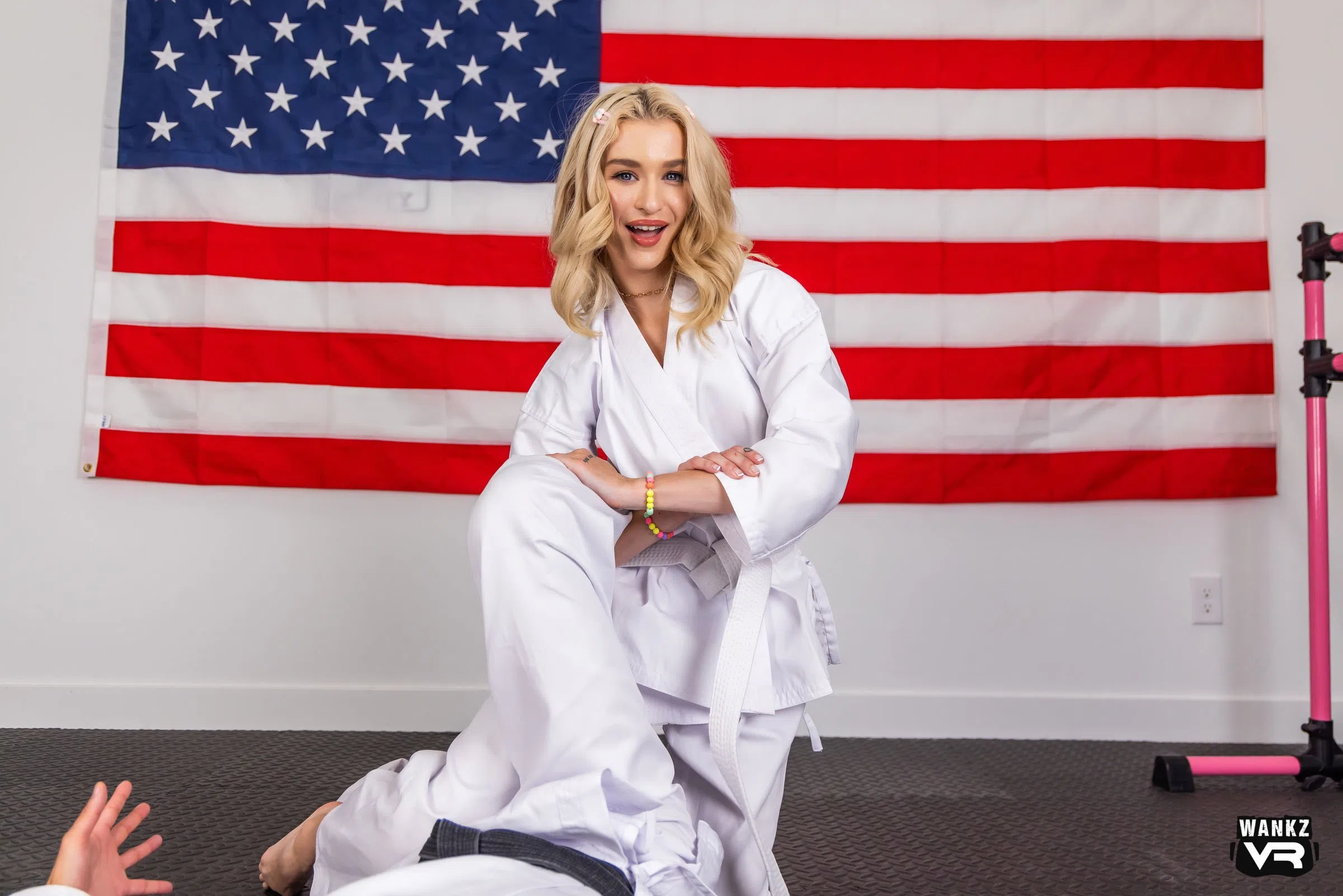 emma-rosie-wankz-vr-172206 Of Page 3-11.webp