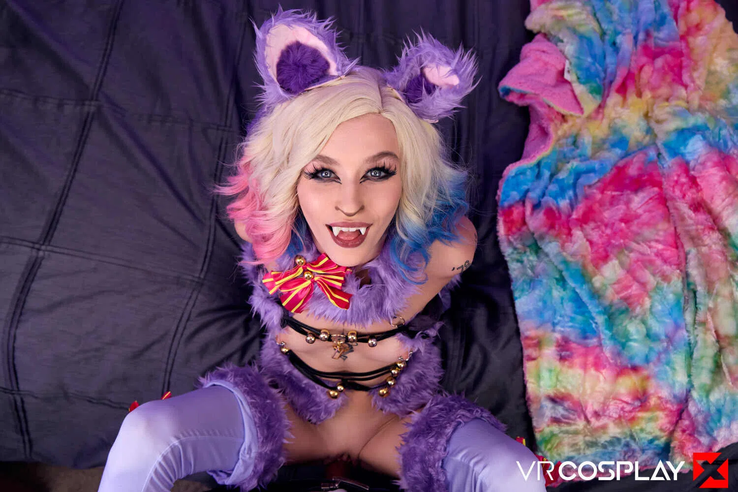 emma-rosie-wednesday-werewolf-enid-a-xxx-parody-169005 Of Page 3-15.webp
