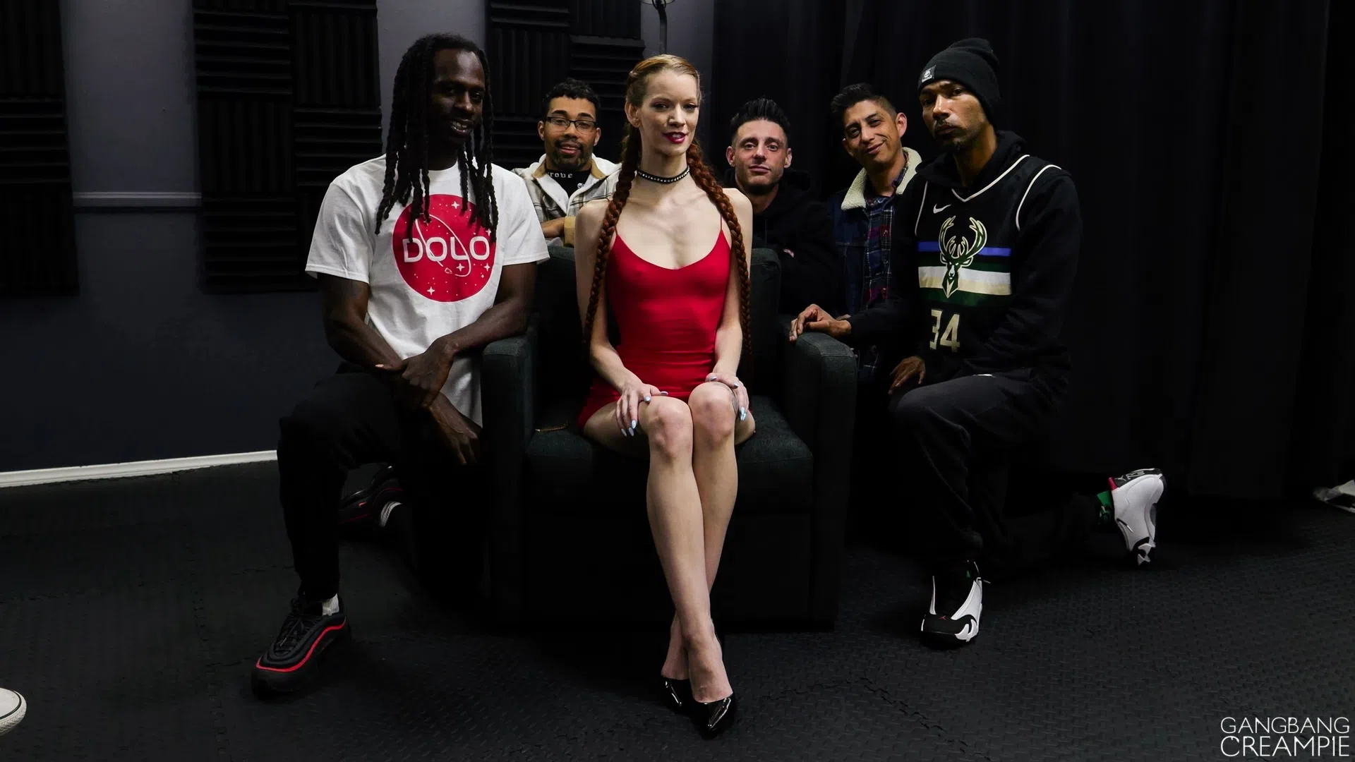erin-everhart-gangbang-creampie-190770 Of Page 1-1.webp