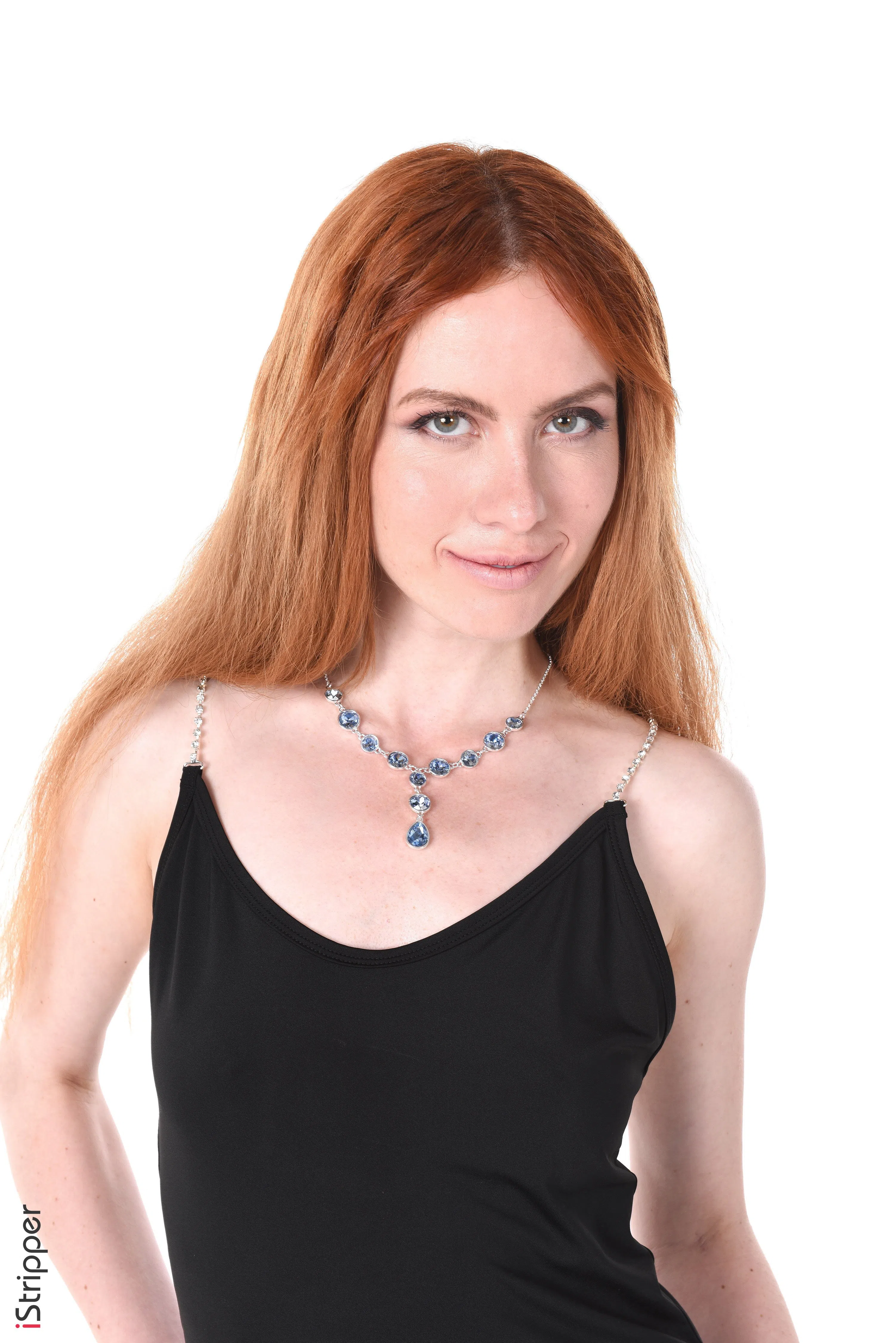eva-ginger-istripper-71201 Of Page 1-2.webp