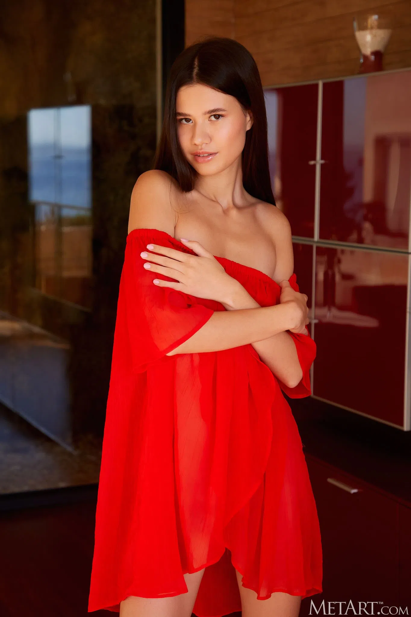 evelin-elle-metart-151481 Of Page 1-2.webp