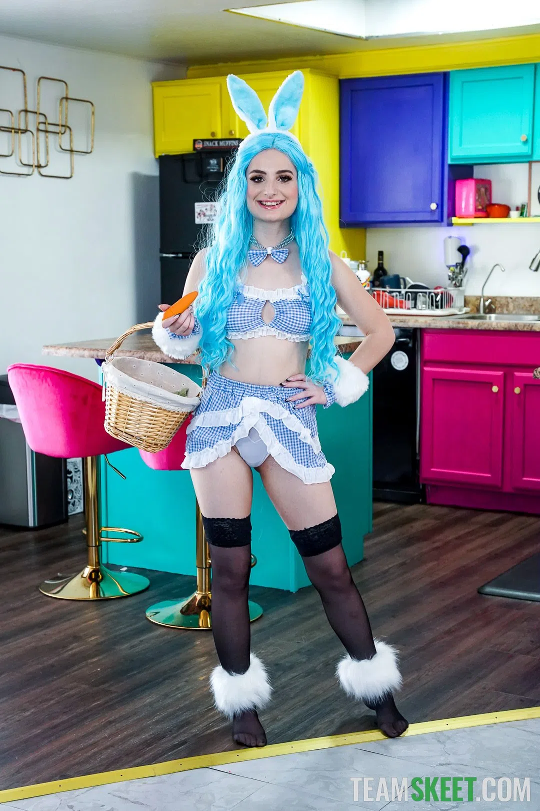 evie-christian-exxxtra-small-170210 Of Page 1-1.webp