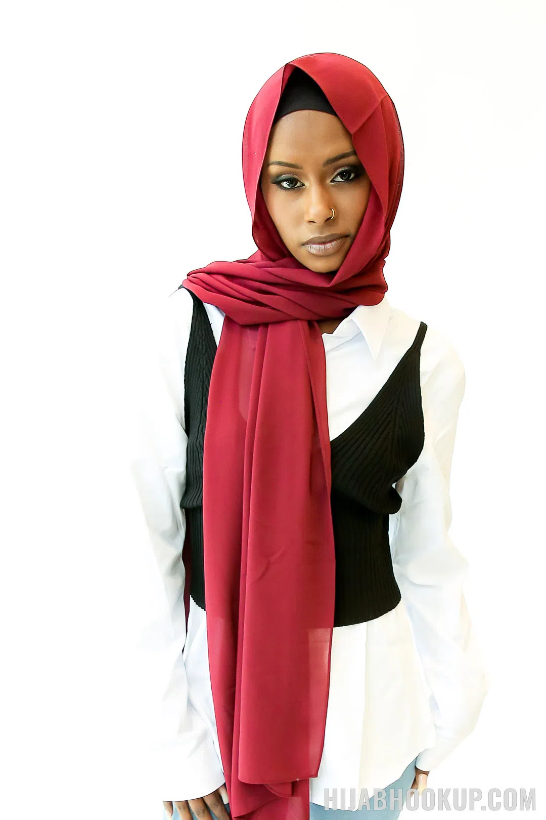 fae-love-hijab-hookup-175691 Of Page 1-1.webp
