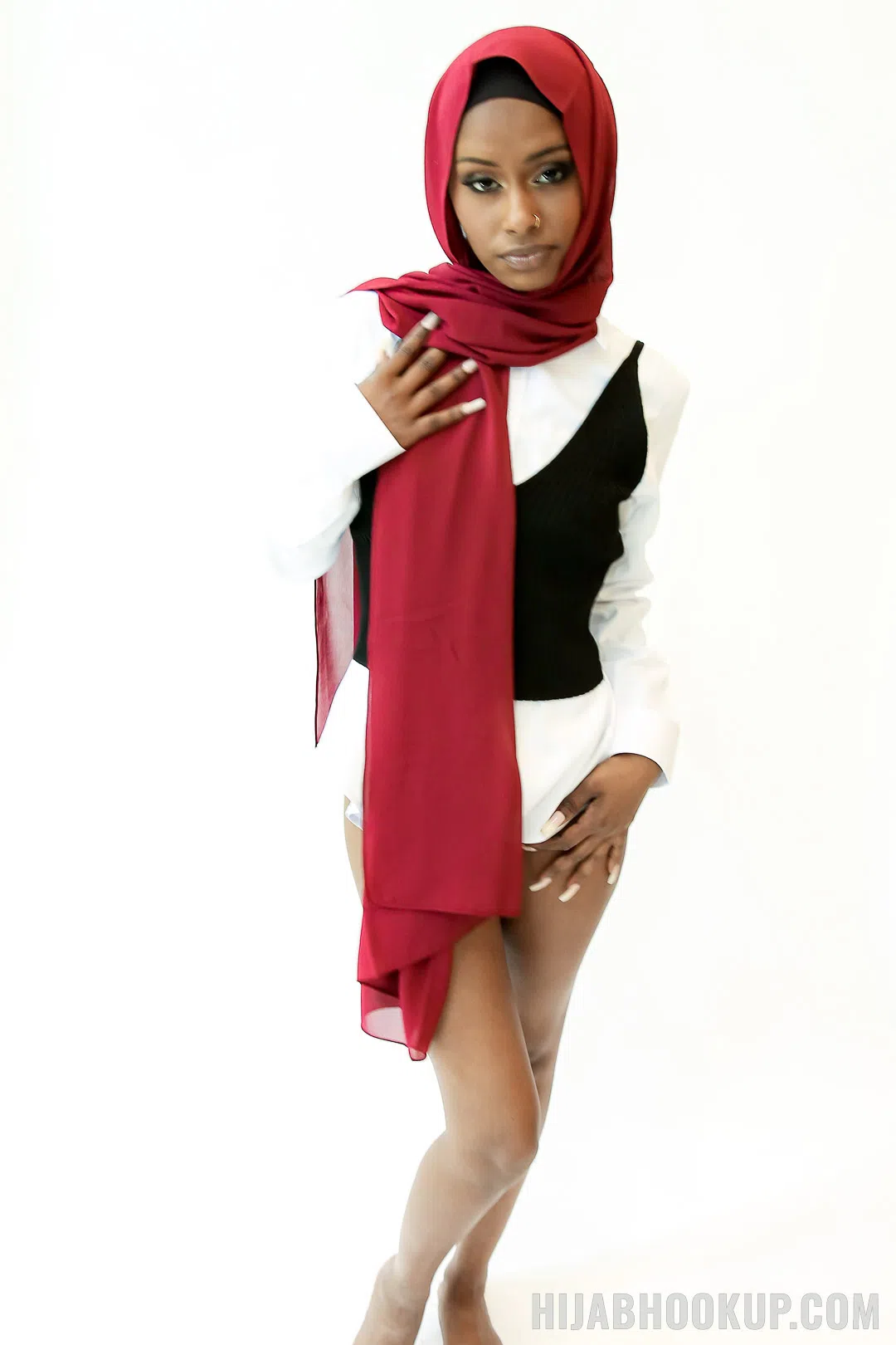 fae-love-hijab-hookup-175691 Of Page 1-2.webp