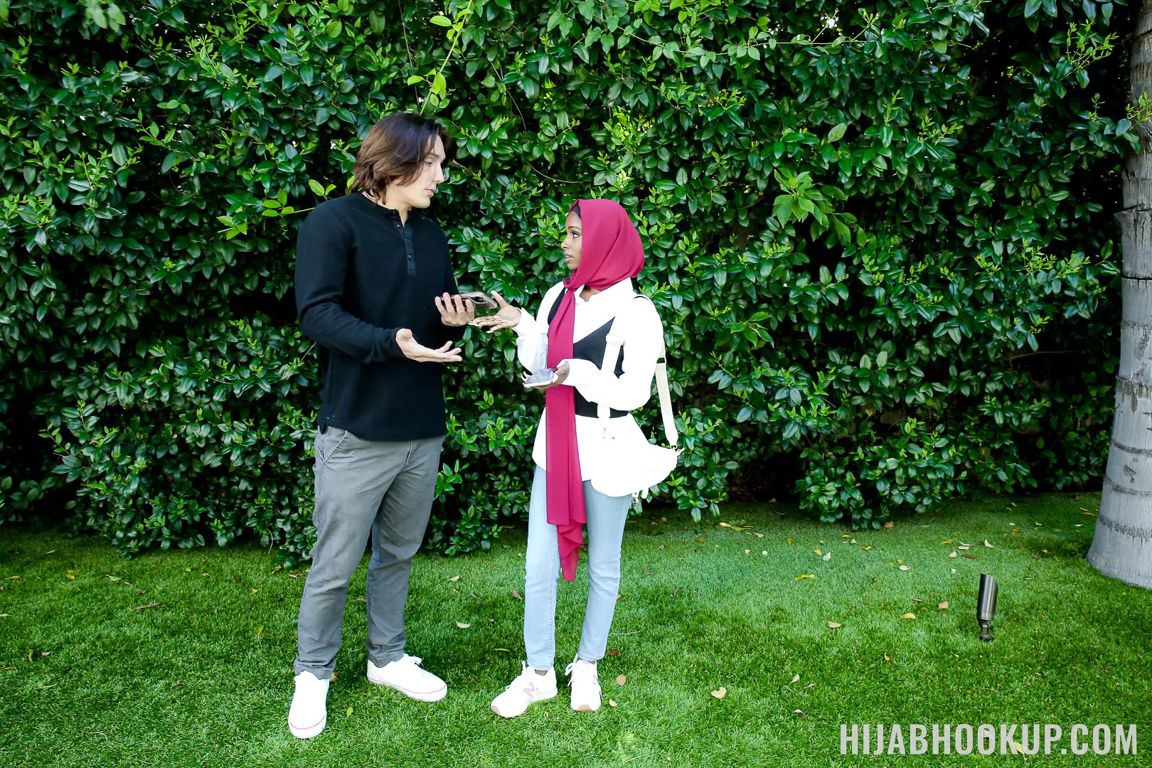 fae-love-hijab-hookup-175691 Of Page 1-3.webp