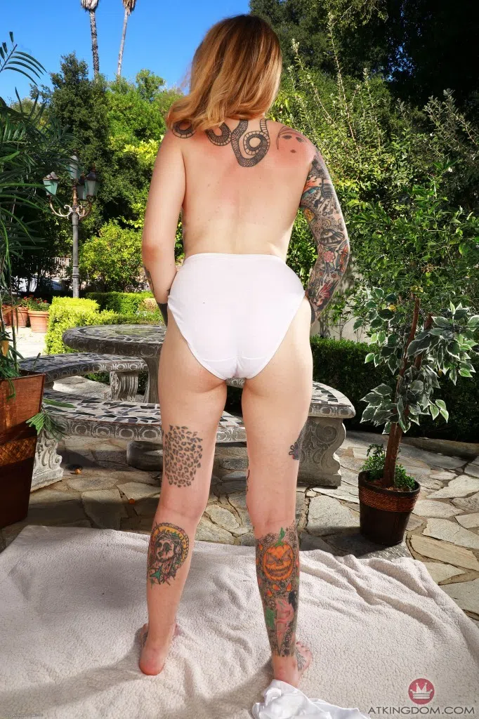 felicia-fisher-atk-hairy-106534 Of Page 2-8.webp