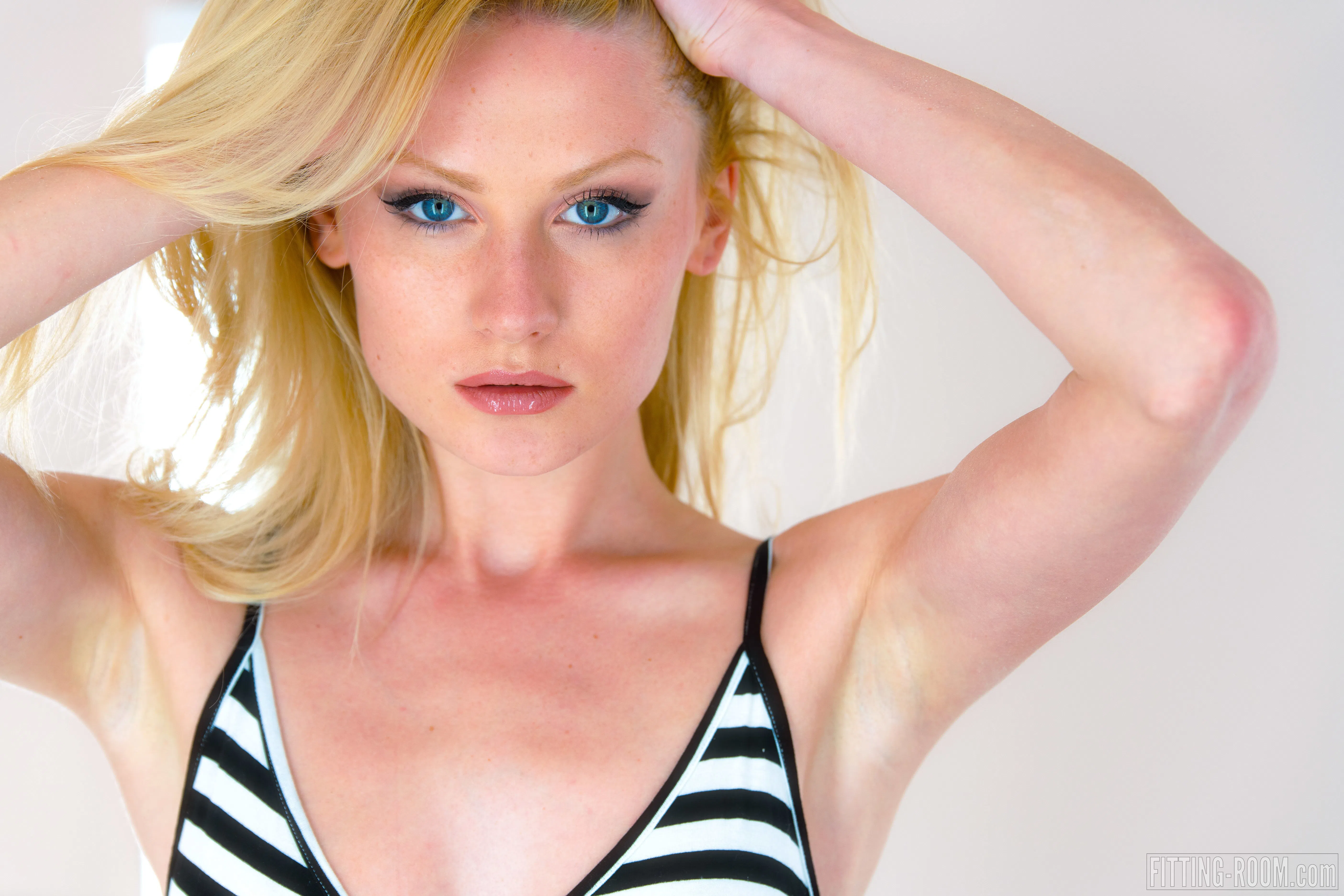 gerda-fitting-room-73713 Of Page 1-1.webp