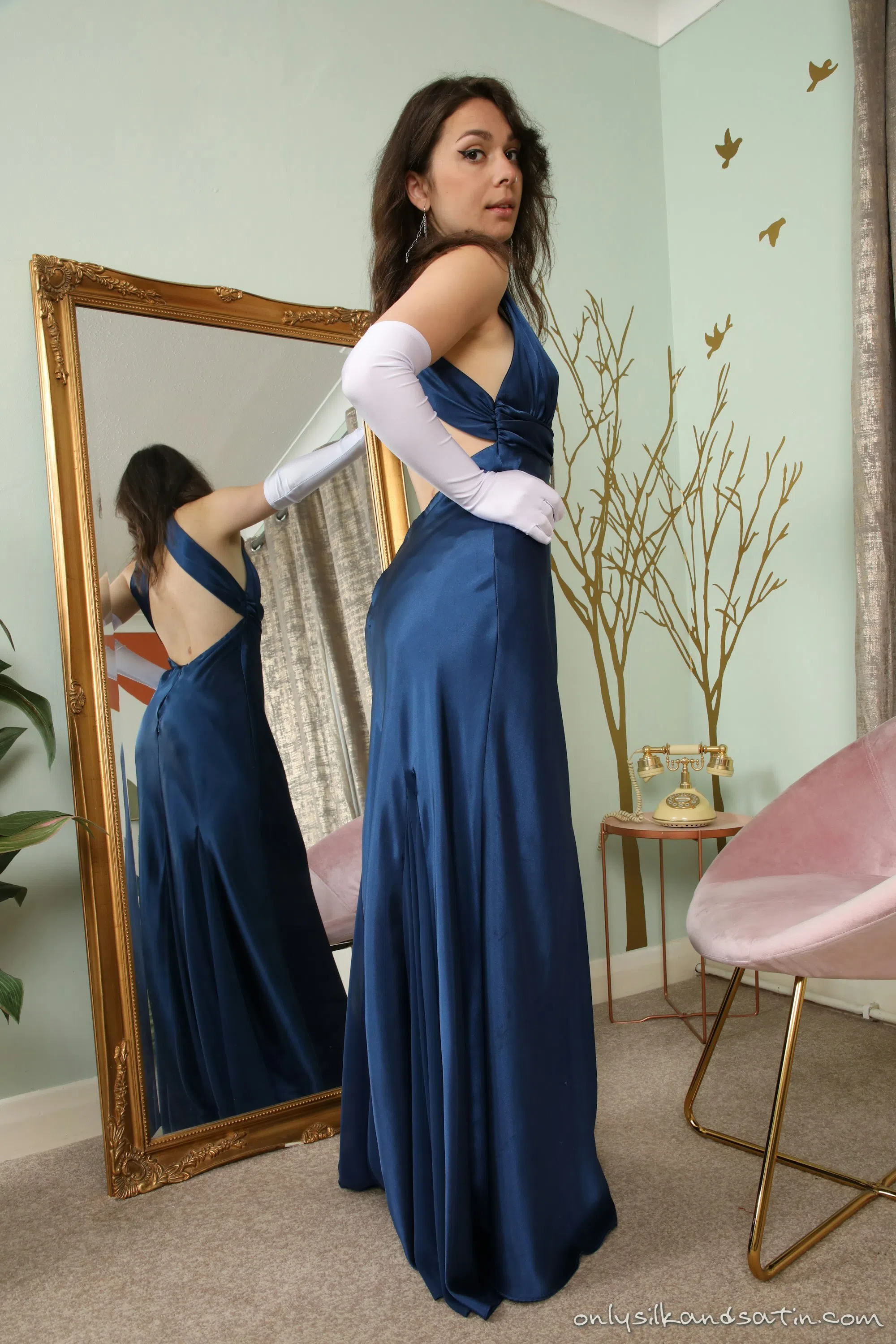 gia-only-silk-and-satin-185271 Of Page 1-1.webp