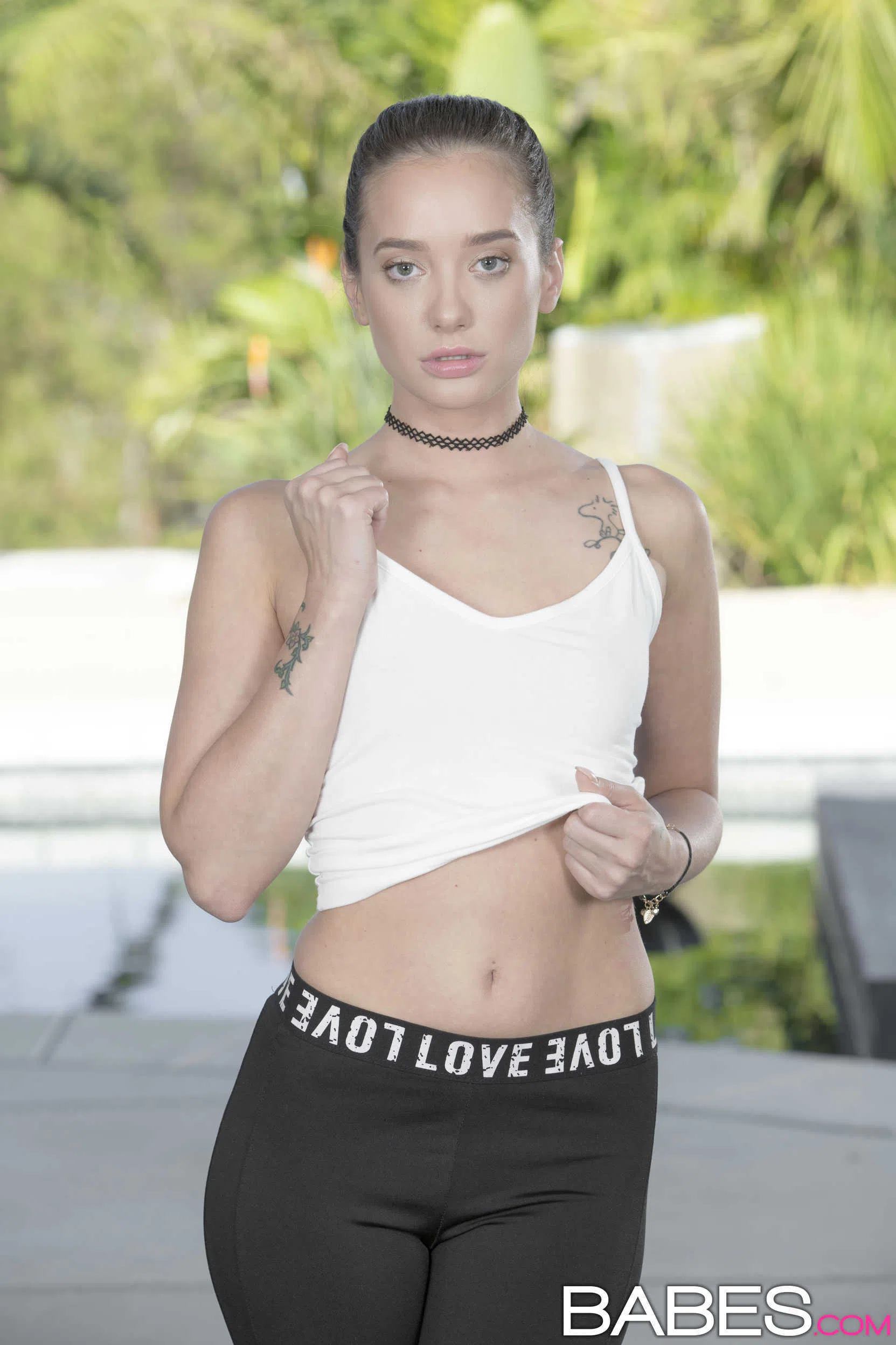 gia-paige-black-is-better-32918 Of Page 1-1.webp