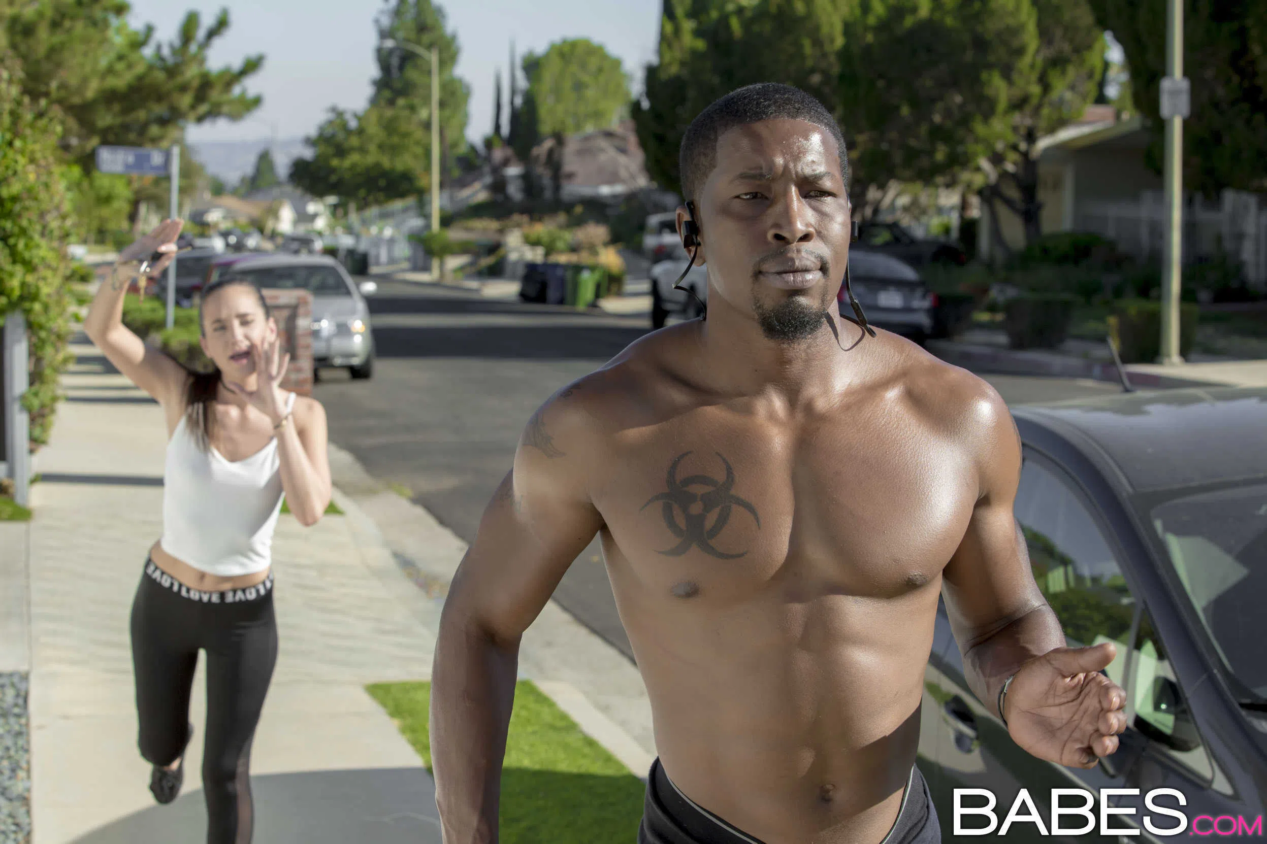 gia-paige-black-is-better-32918 Of Page 2-9.webp