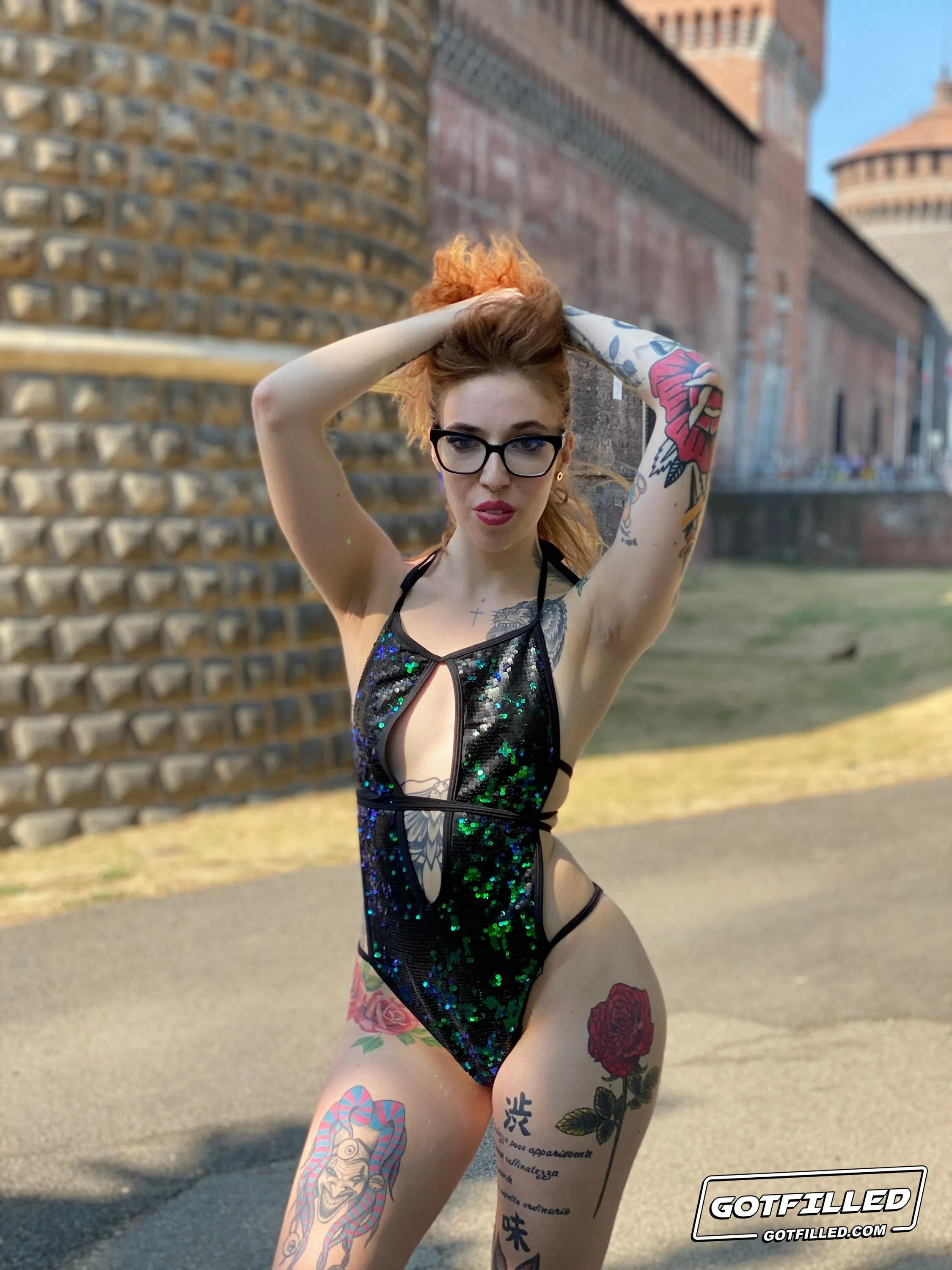 giada-suicide-got-filled-123744 Of Page 1-3.webp