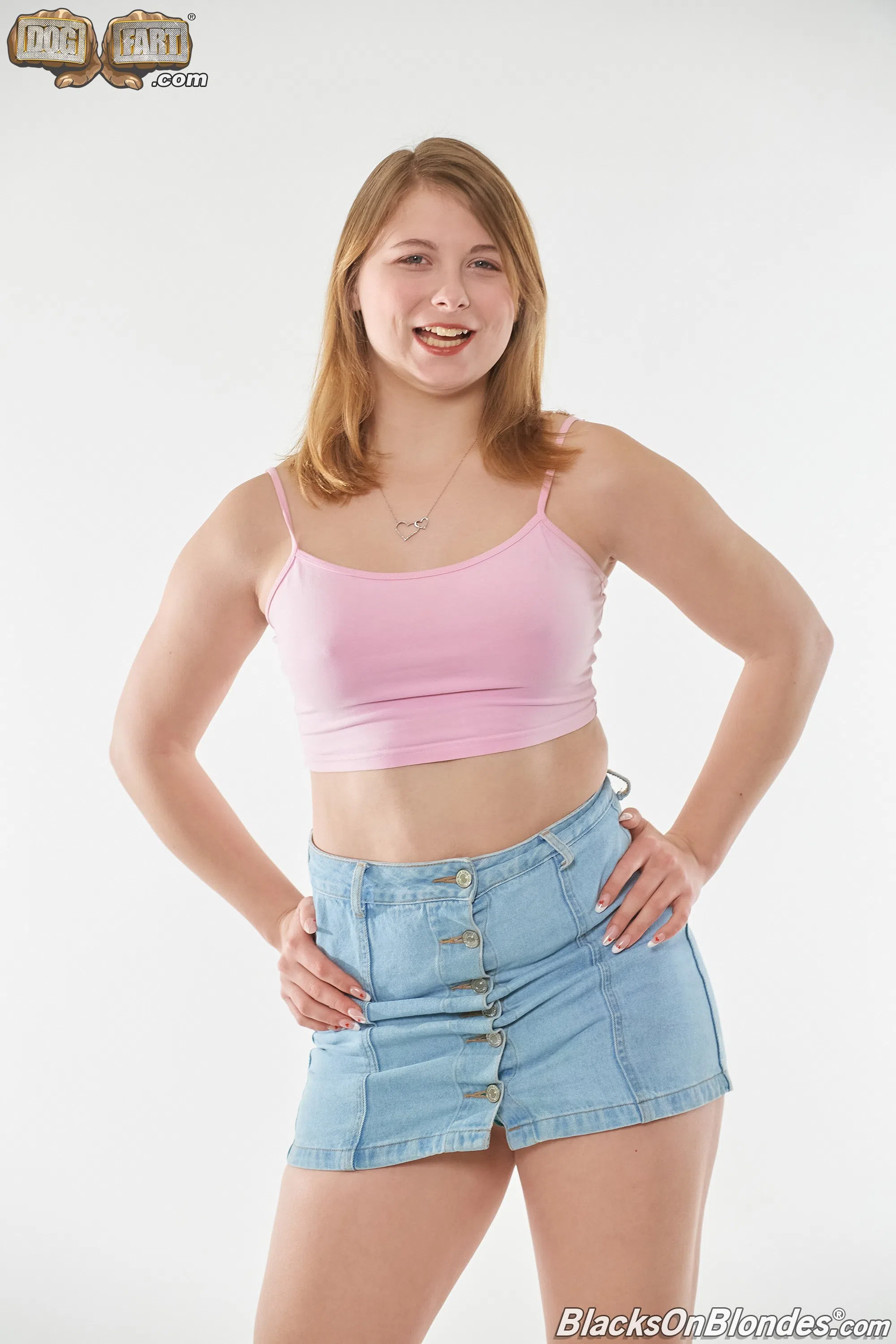 ginger-grey-blacks-on-blondes-137728 Of Page 1-1.webp