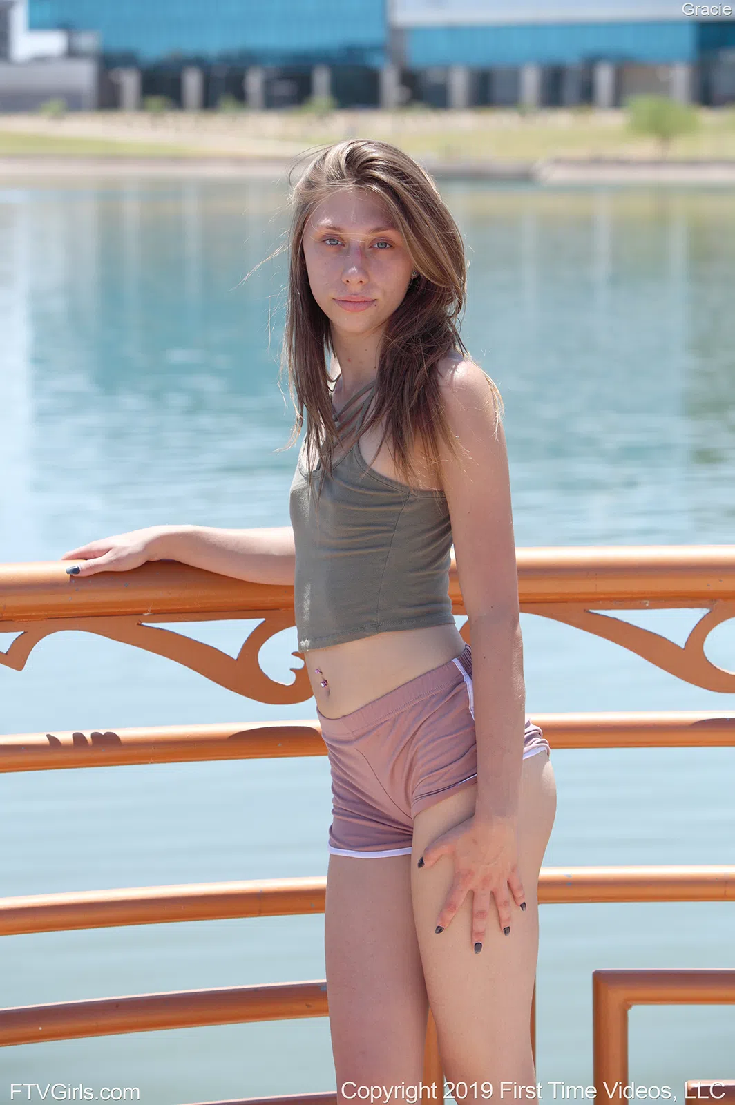 gracie-ftv-girls-4-55845 Of Page 3-12.webp