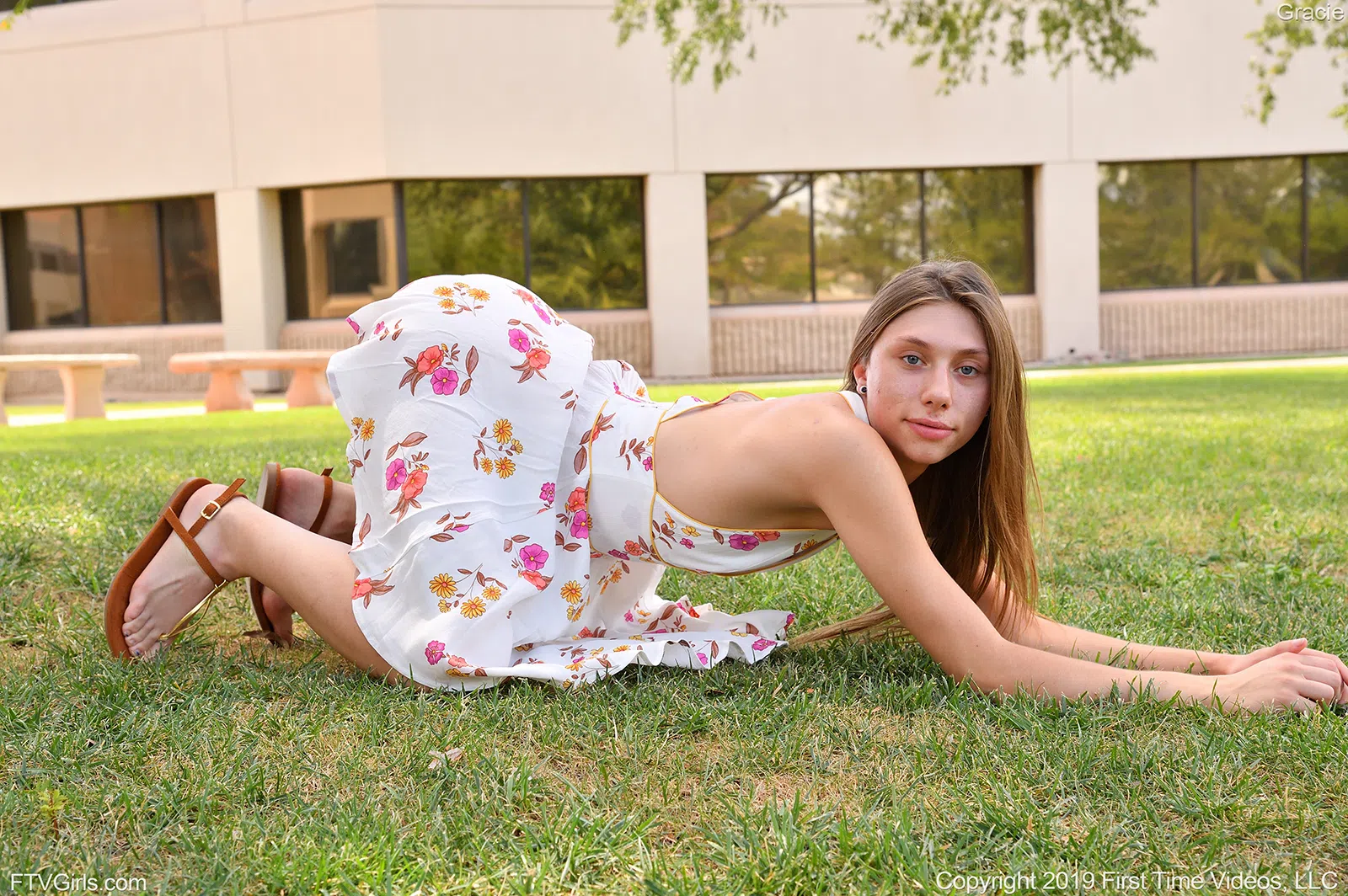 gracie-ftv-girls-4-55845 Of Page 1-4.webp