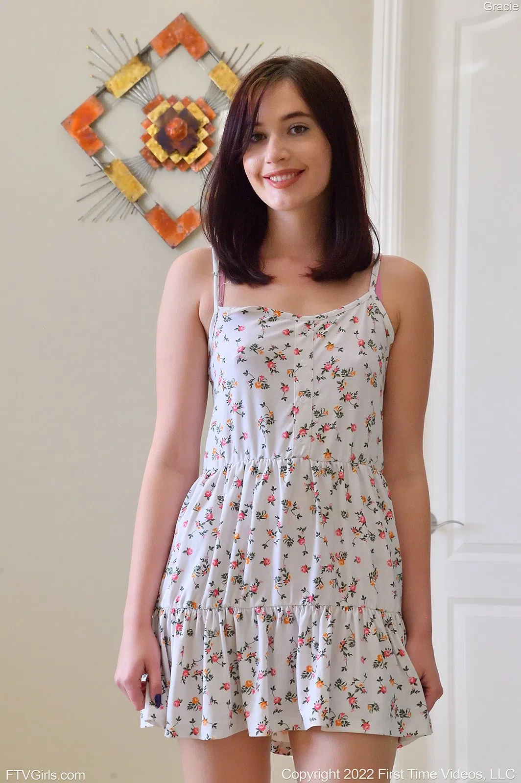 gracie-may-ftv-girls-2-117227 Of Page 1-1.webp