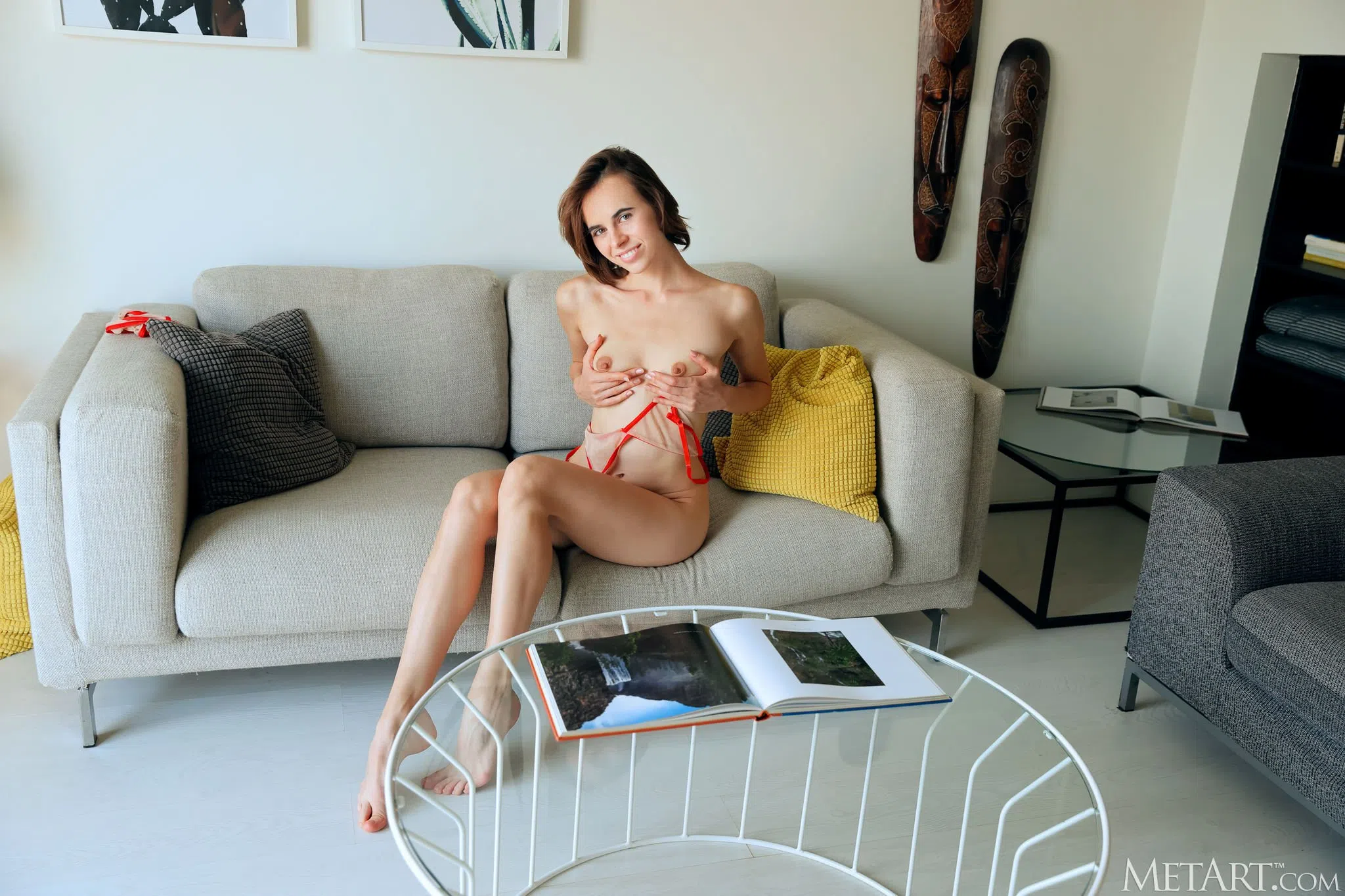 gracie-metart-163260 Of Page 2-7.webp