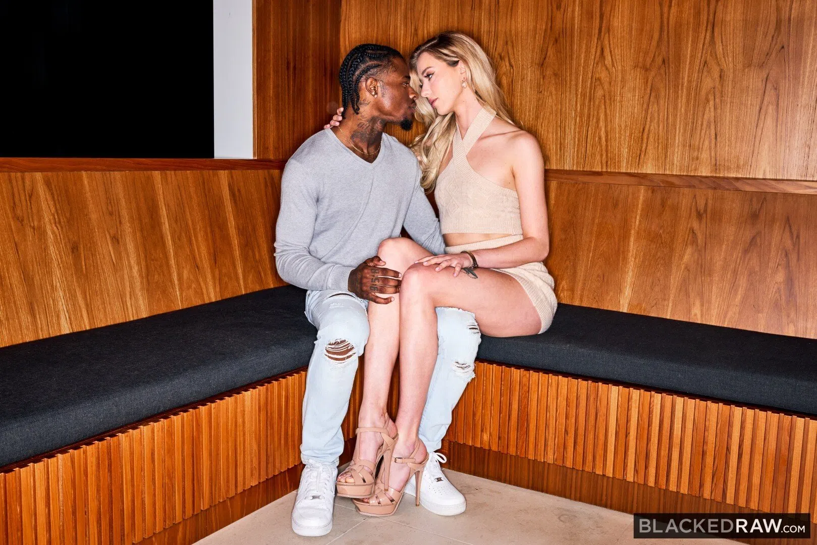 haley-reed-blacked-raw-165895 Of Page 2-10.webp