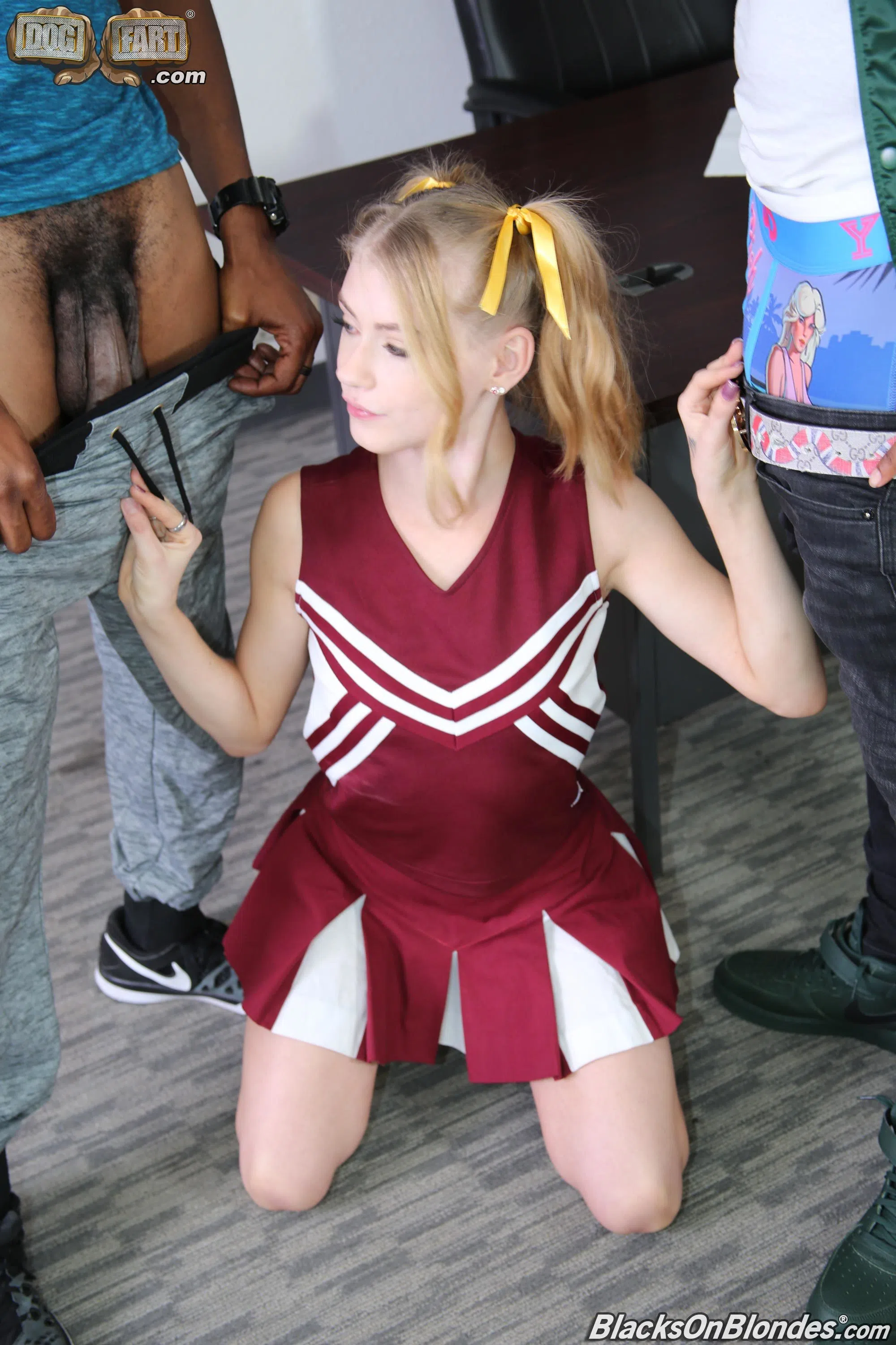 hannah-hays-blacks-on-blondes-43667 Of Page 1-4.webp