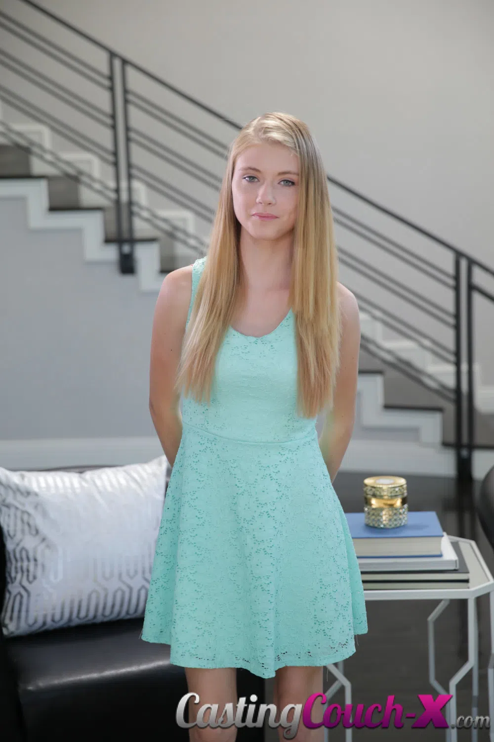 hannah-hays-casting-couch-x-32201 Of Page 1-1.webp