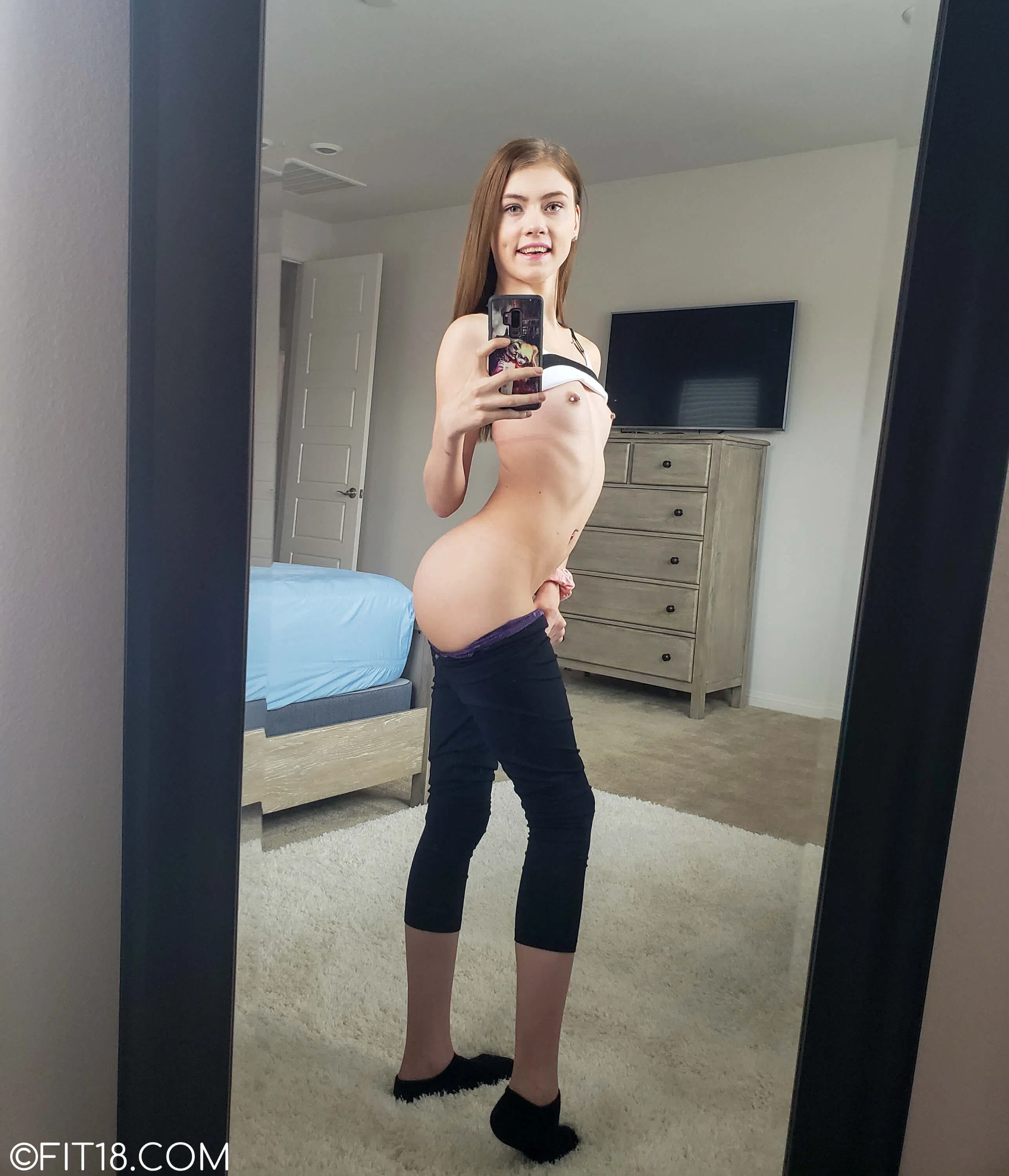 hannah-hays-fit-18-71035 Of Page 4-16.webp