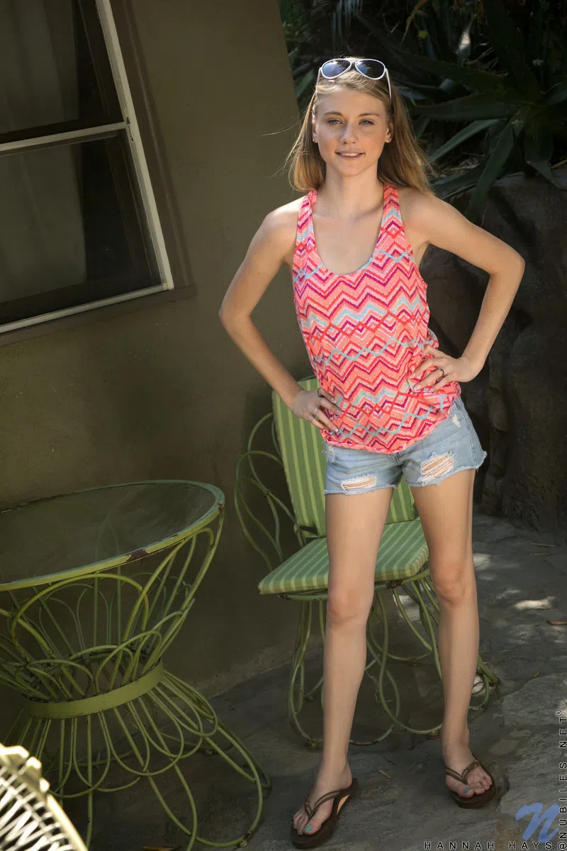 hannah-hays-nubiles-1-37798 Of Page 1-1.webp