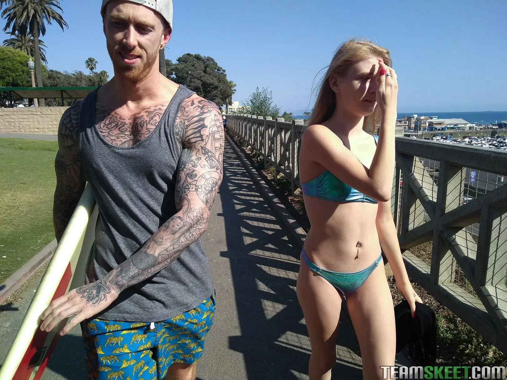 hannah-hays-pov-life-72395 Of Page 1-2.webp