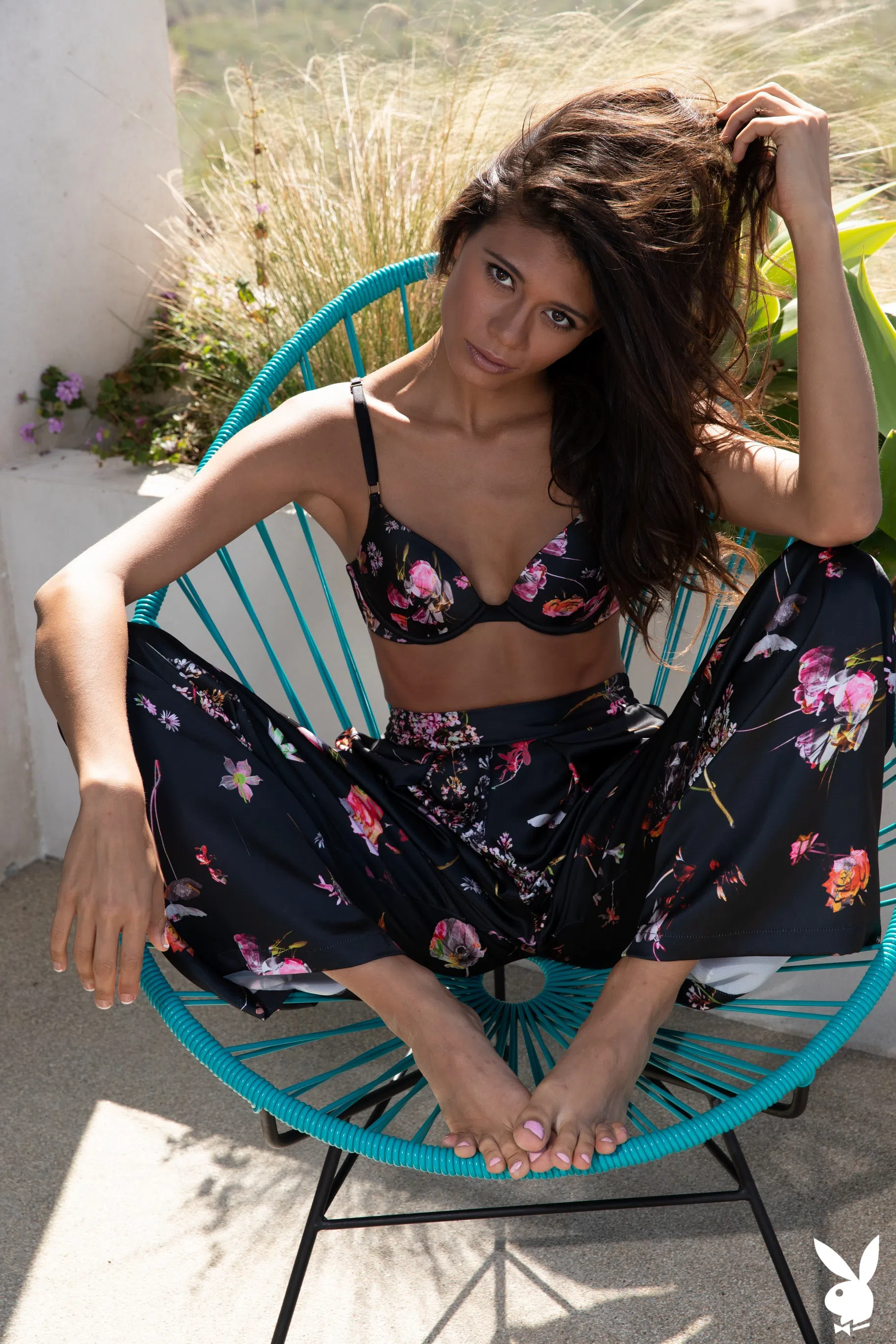 hannah-le-playboy-plus-80475 Of Page 1-2.webp