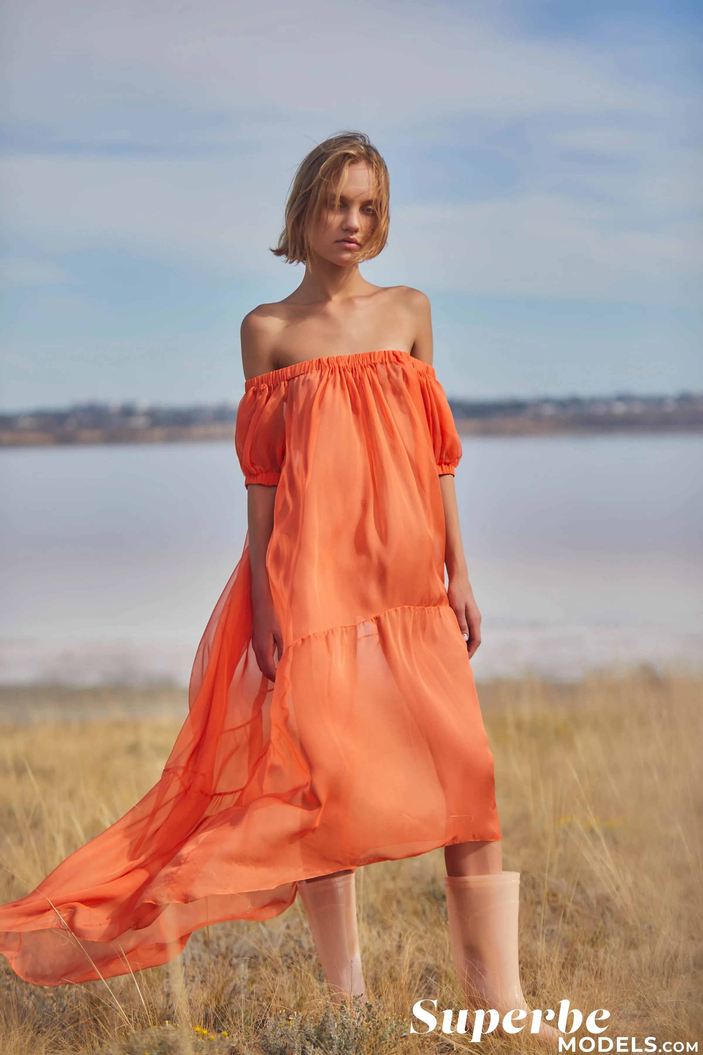 hannah-ray-superbe-models-96555 Of Page 1-1.webp
