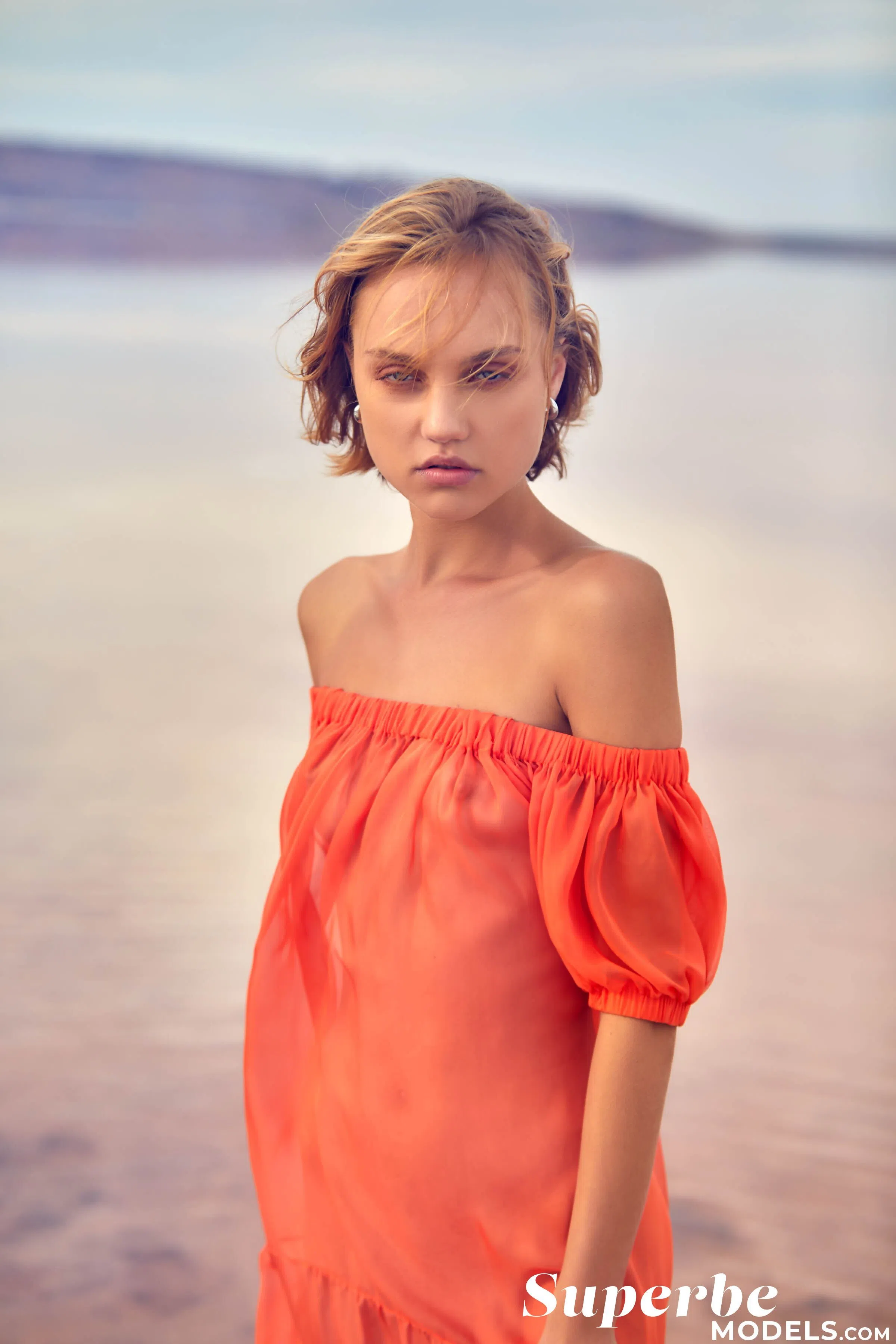 hannah-ray-superbe-models-96555 Of Page 1-2.webp