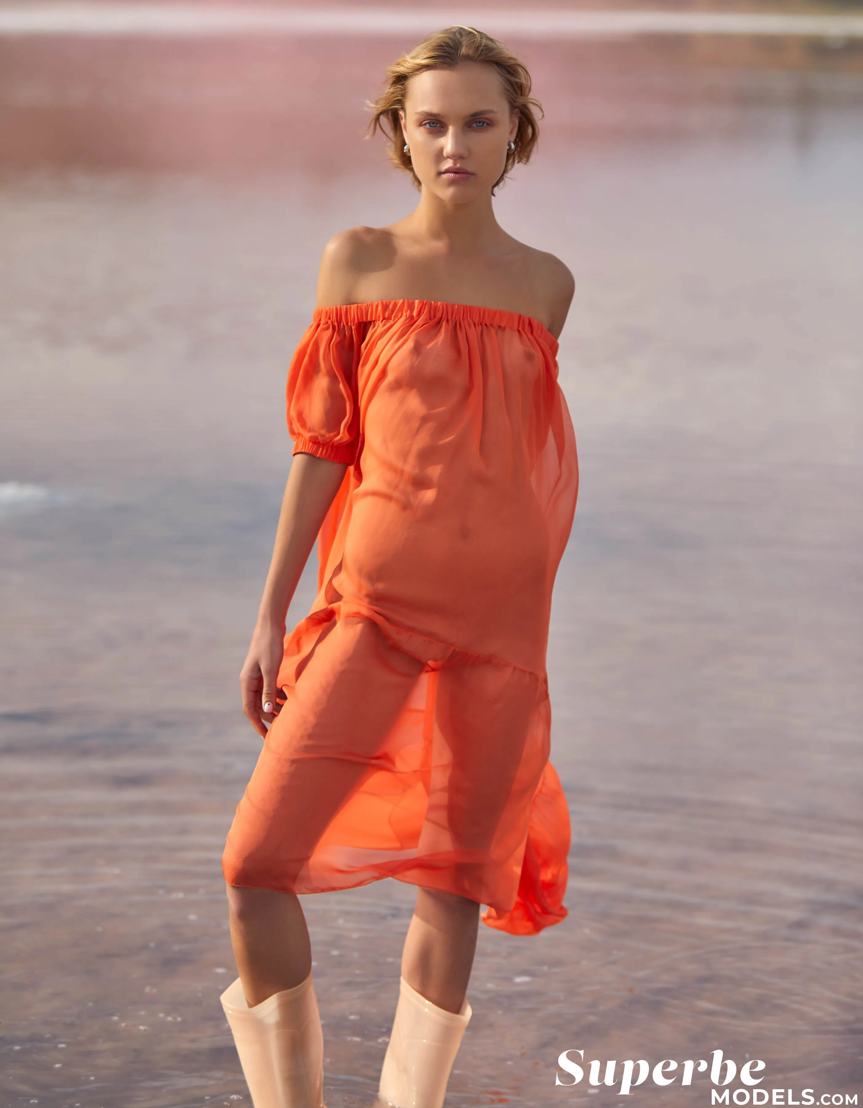 hannah-ray-superbe-models-96555 Of Page 1-3.webp