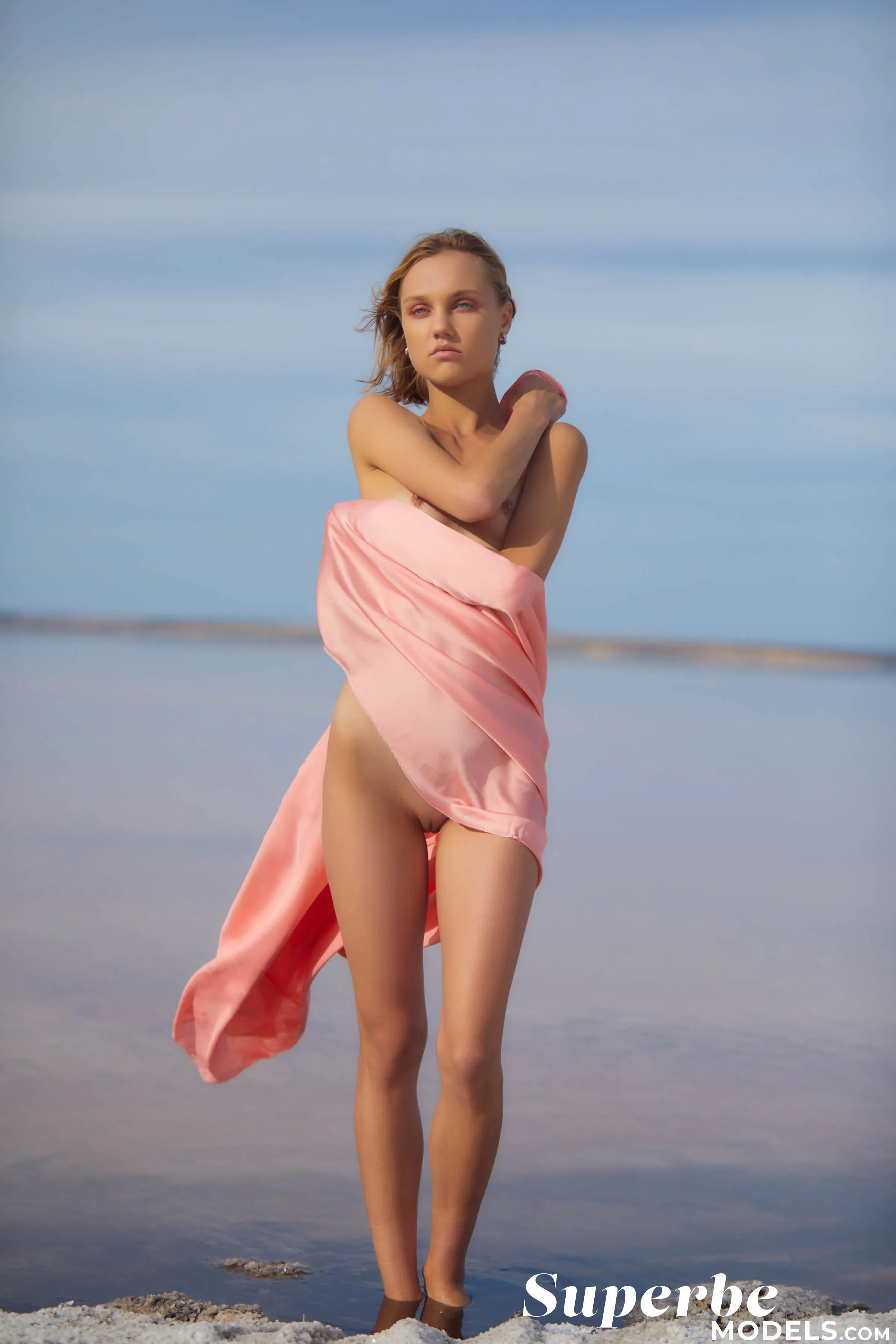 hannah-ray-superbe-models-96555 Of Page 2-8.webp