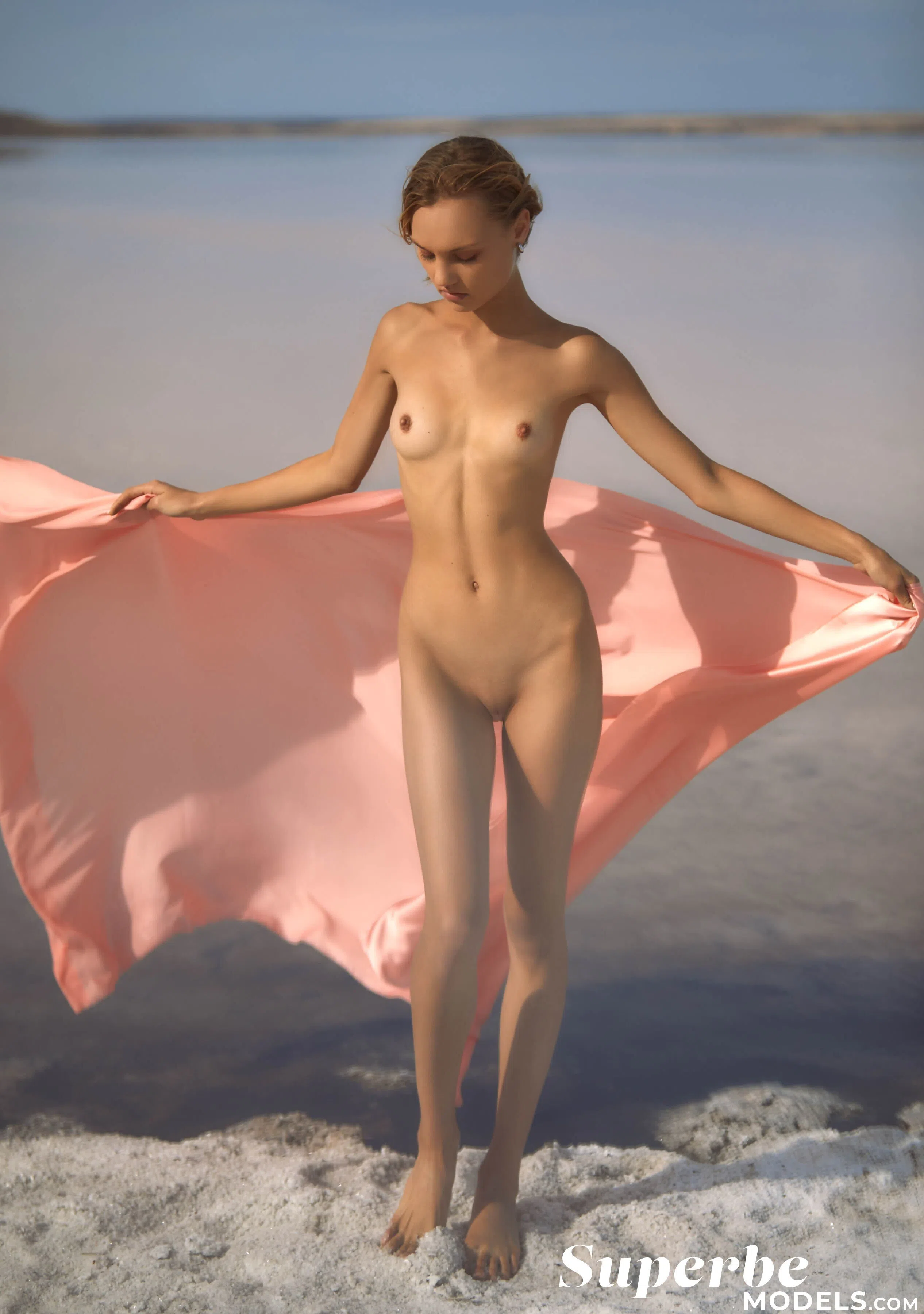 hannah-ray-superbe-models-96555 Of Page 2-9.webp
