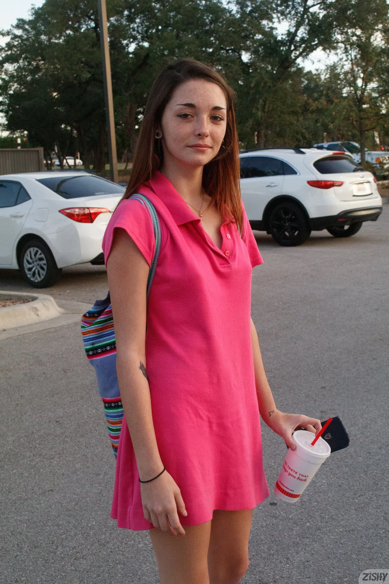 hannah-tarley-skinny-fries-zishy-113579 Of Page 2-10.webp