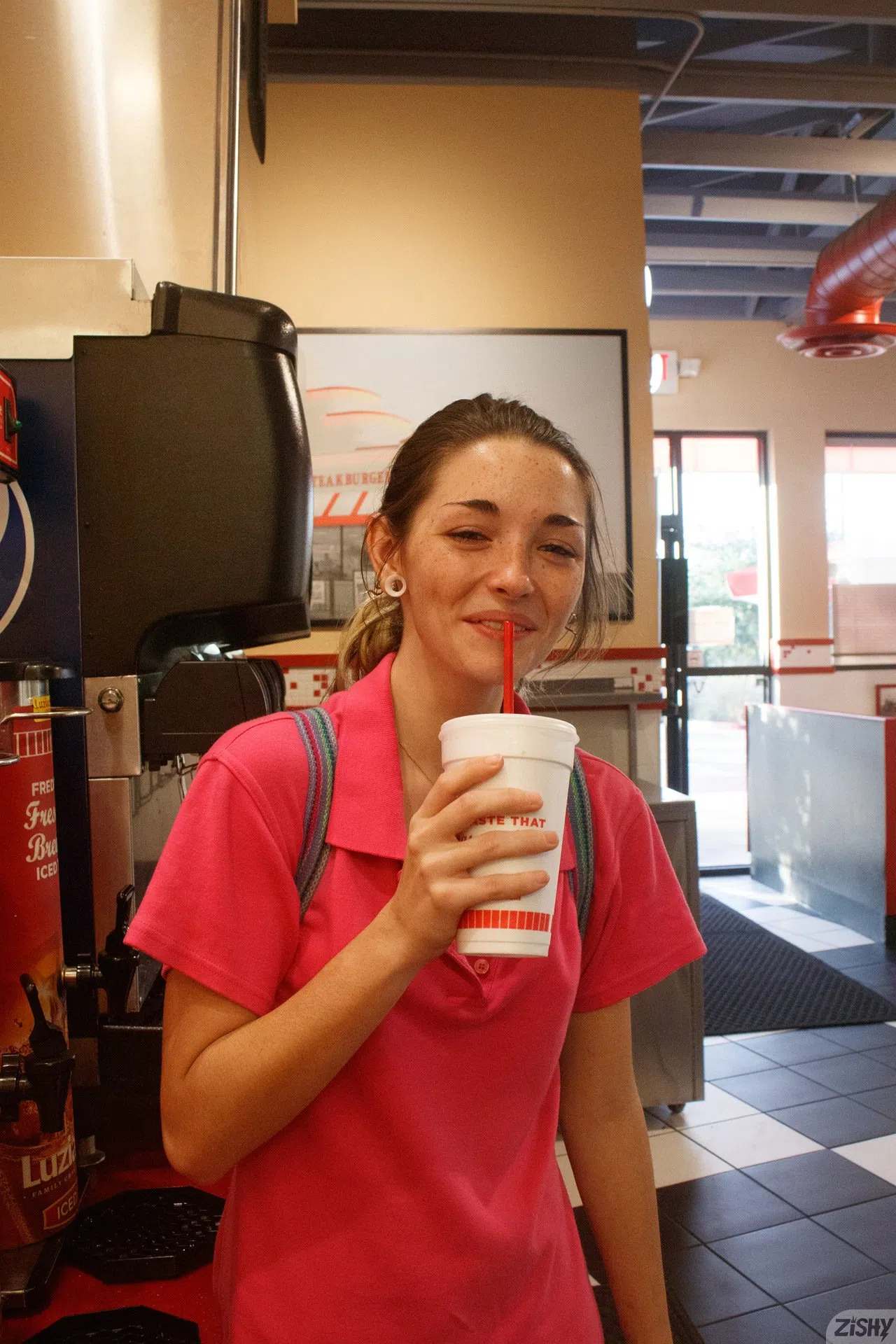 hannah-tarley-skinny-fries-zishy-113579 Of Page 1-2.webp