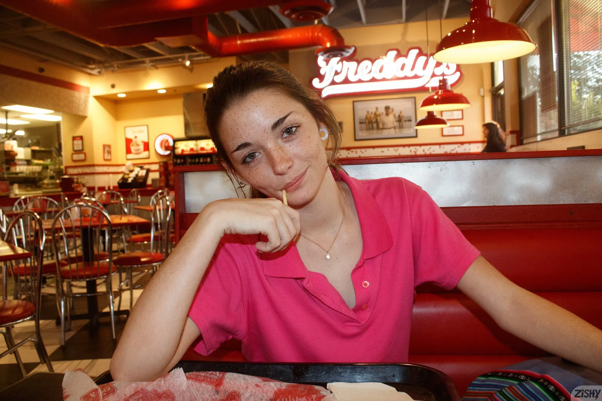 hannah-tarley-skinny-fries-zishy-113579 Of Page 1-3.webp