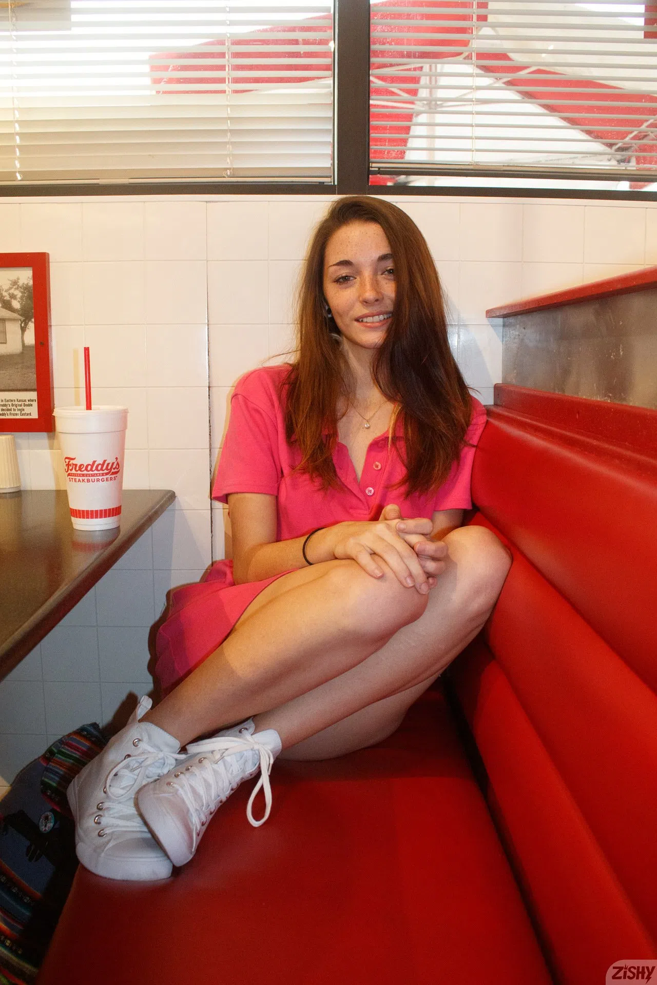 hannah-tarley-skinny-fries-zishy-113579 Of Page 1-5.webp