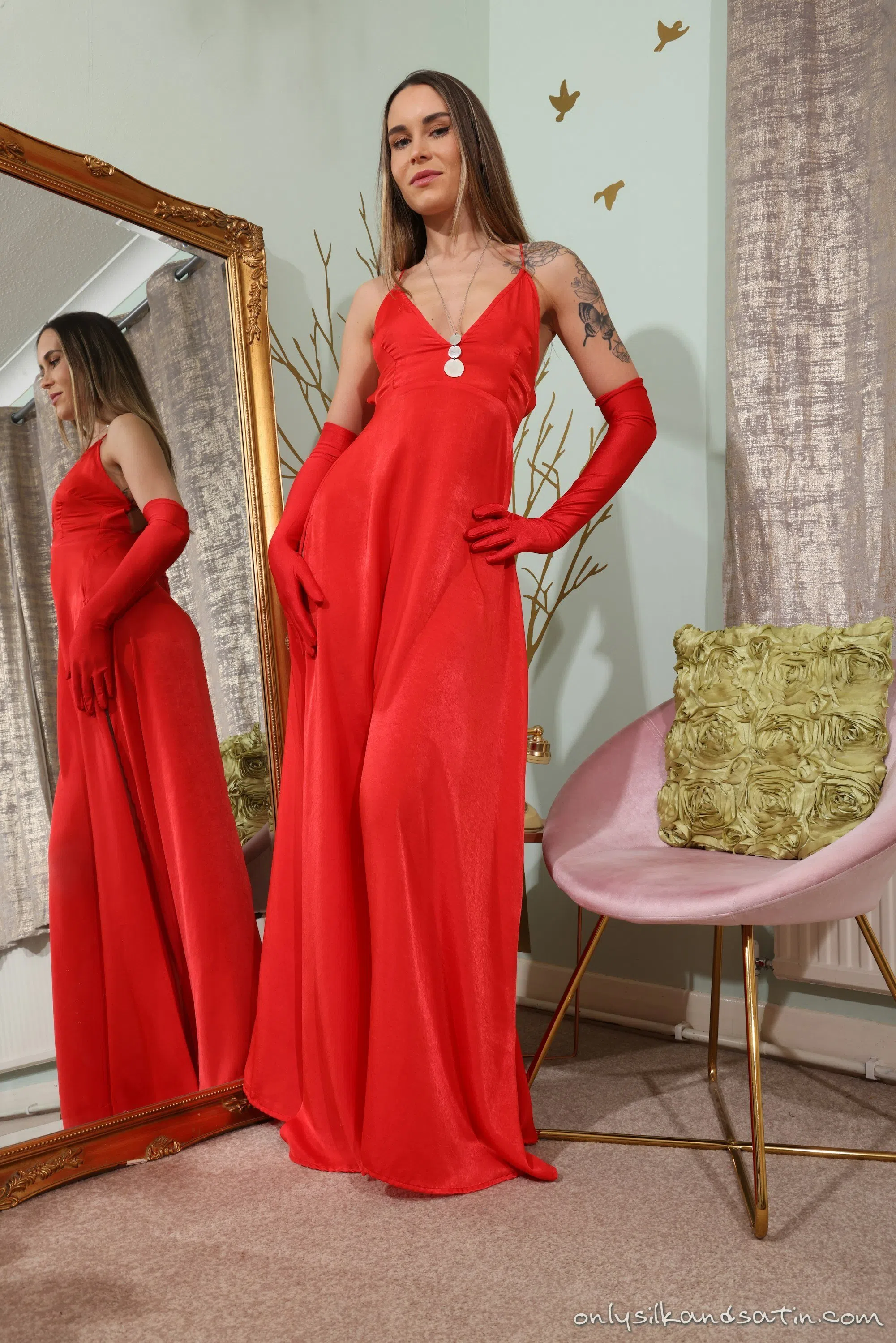 hattie-grace-only-silk-and-satin-200961 Of Page 1-1.webp