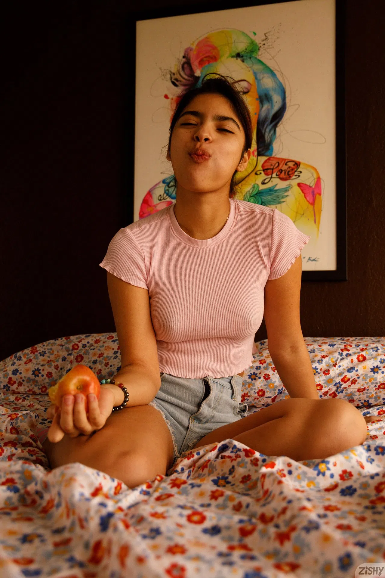 hazel-heart-them-apples-zishy-164657 Of Page 1-4.webp