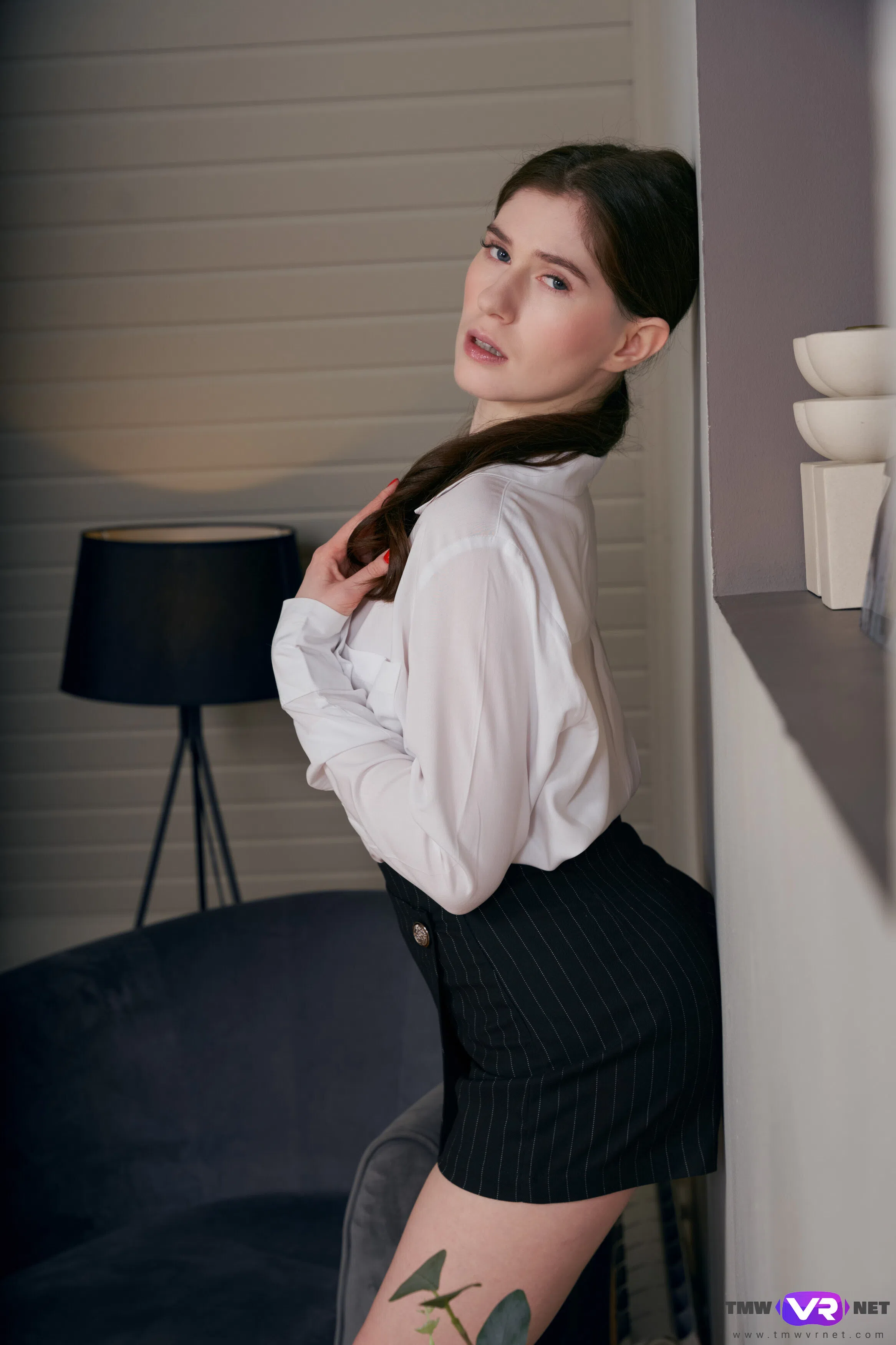 hot-pearl-tmwvrnet-179981 Of Page 1-2.webp