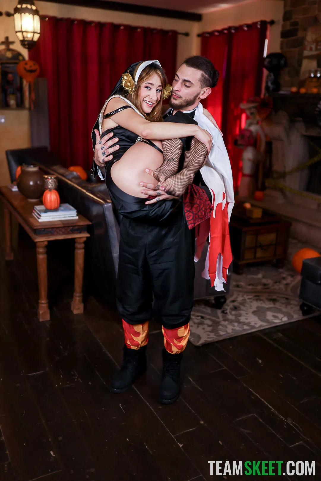 isabella-nice-exxxtra-small-175302 Of Page 1-4.webp
