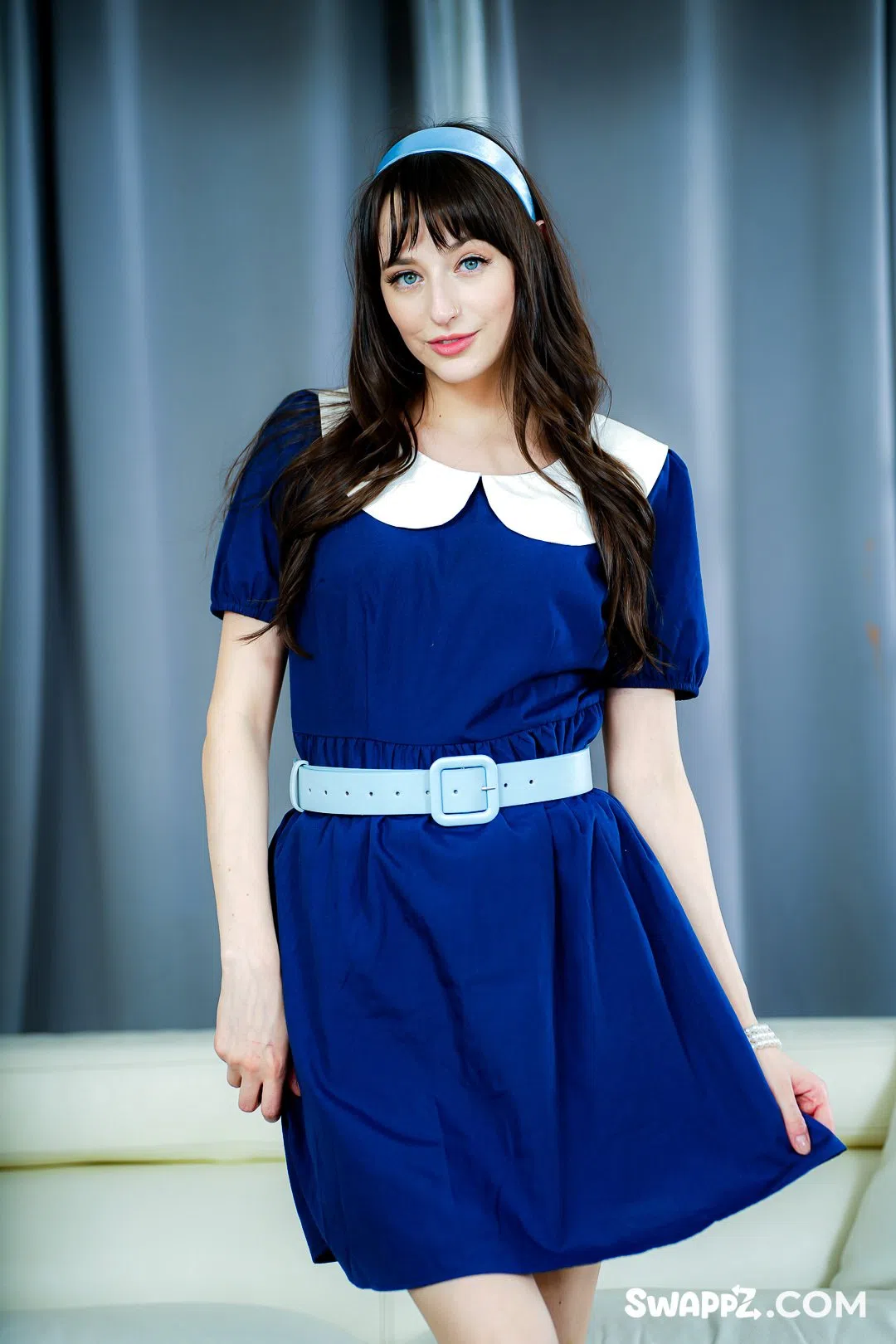 isabella-nice-lana-smalls-sis-swap-206175 Of Page 2-6.webp