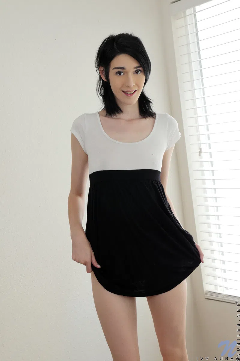 ivy-aura-nubiles-4-23183 Of Page 1-1.webp