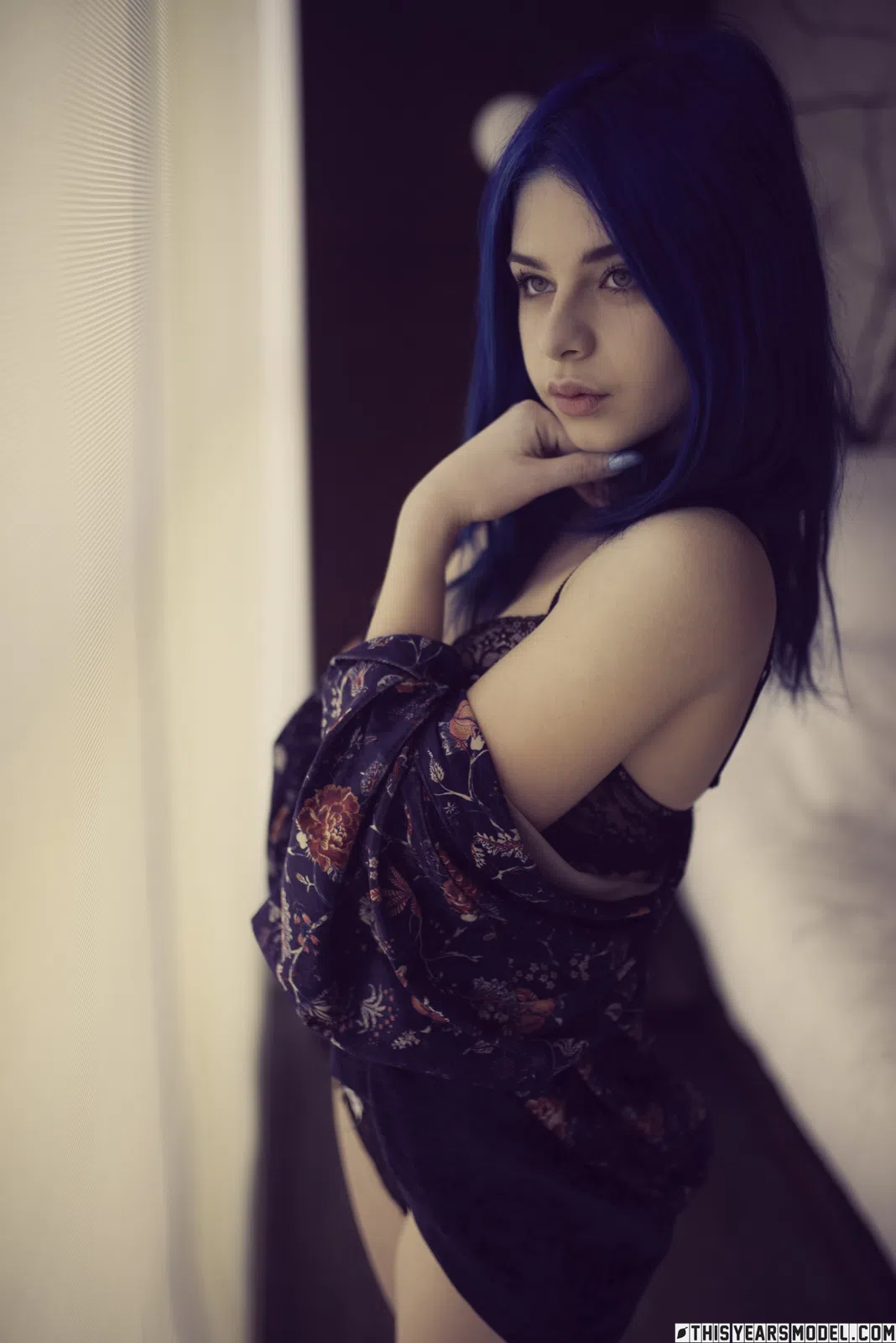 ivy-blue-this-years-model-176629 Of Page 1-2.webp