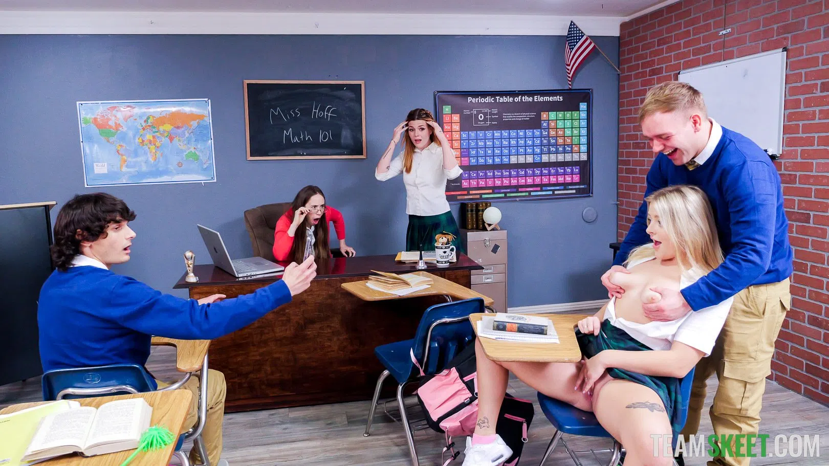 jackie-hoff-alex-kane-jill-taylor-innocent-high-162090 Of Page 2-9.webp