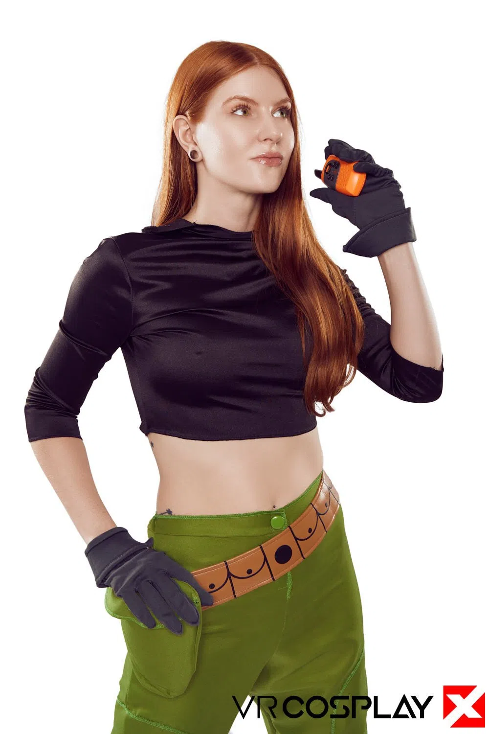 jane-rogers-kim-possible-a-xxx-parody-112386 Of Page 1-6.webp