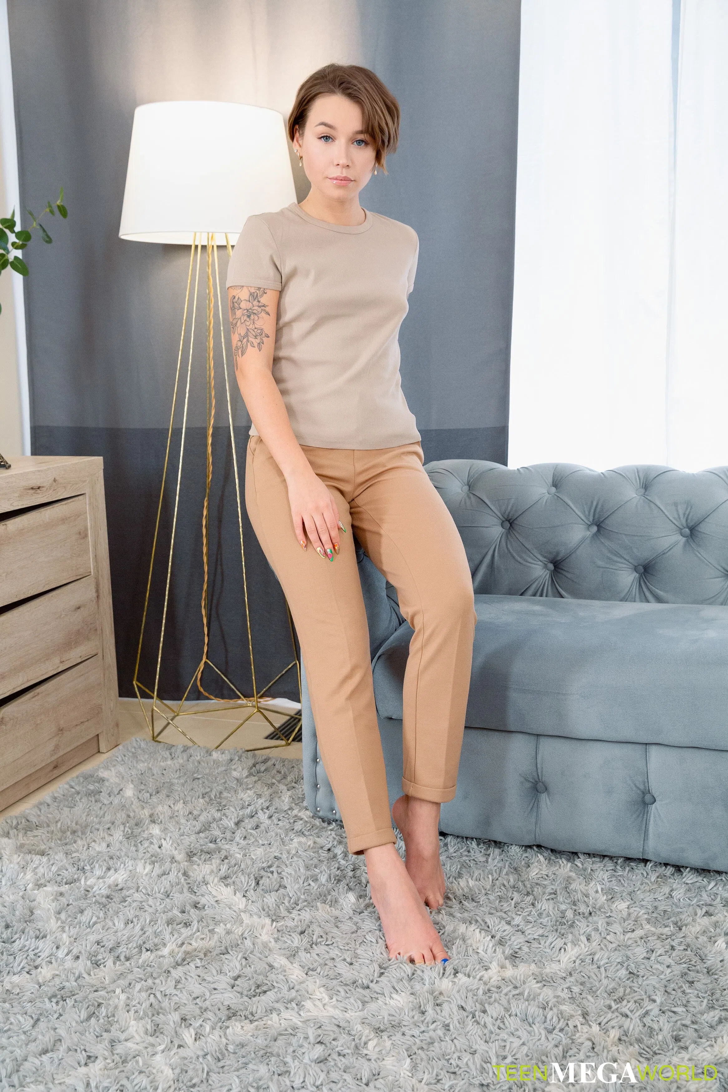 jeniffer-flex-creampie-angels-115258 Of Page 1-1.webp