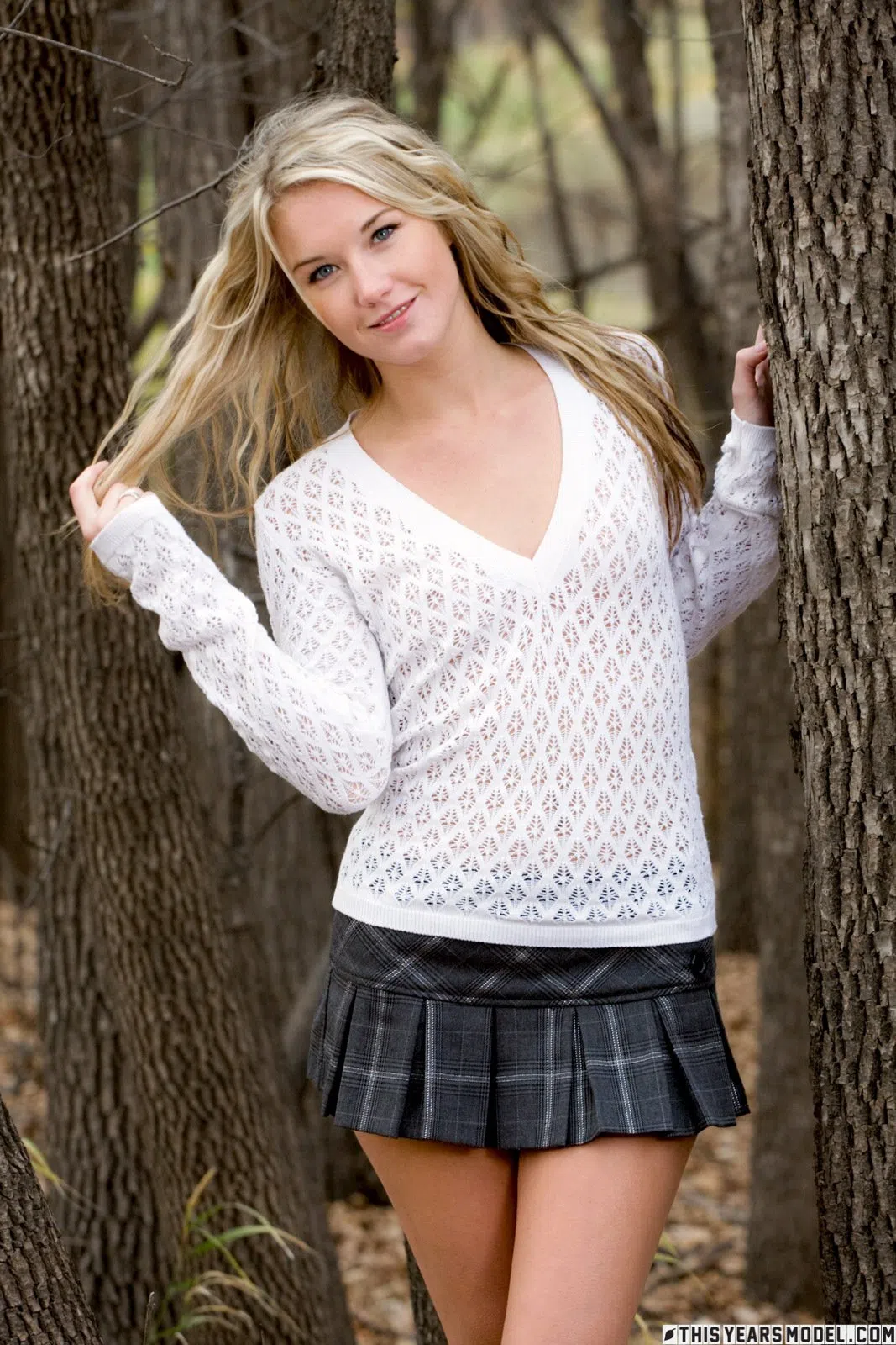 jewel-this-years-model-119411 Of Page 1-2.webp