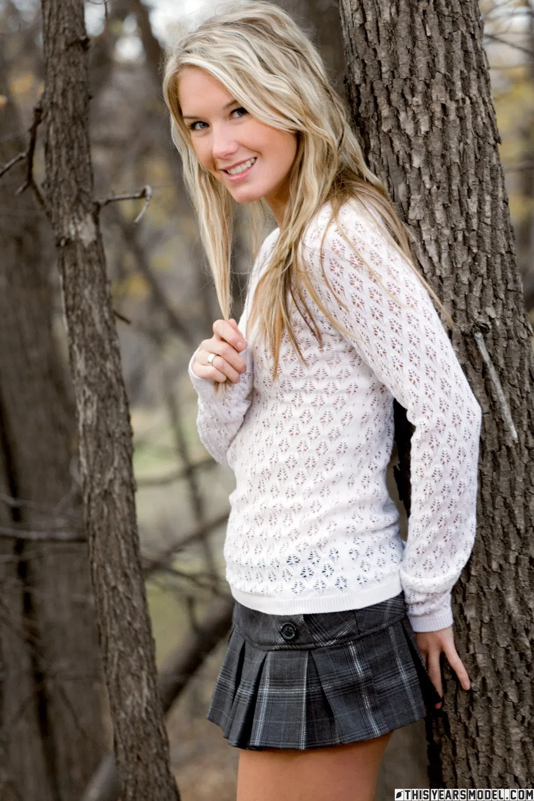 jewel-this-years-model-119411 Of Page 1-3.webp